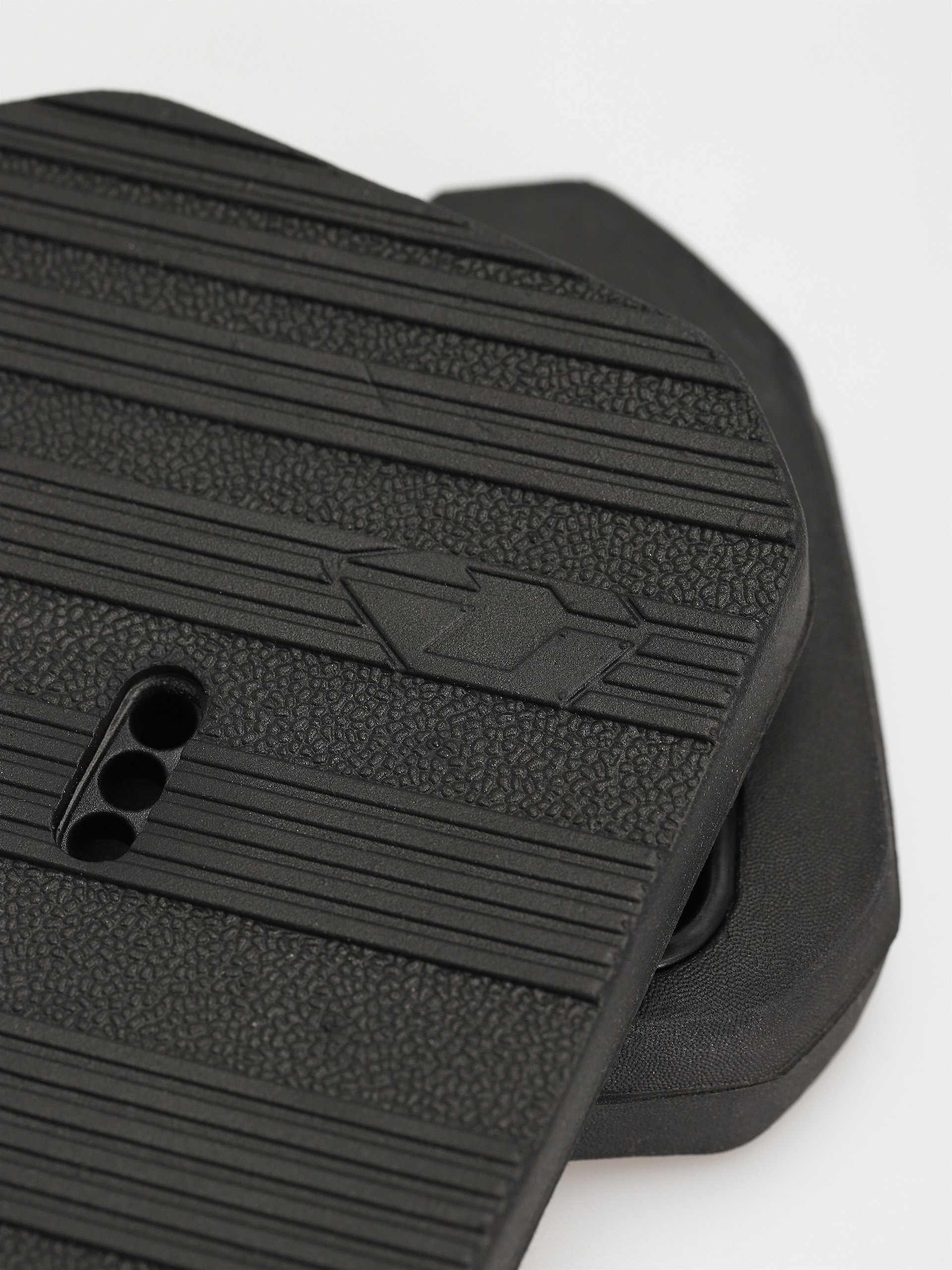 Pedał gazu Drake Gas Pedal Lights (black)