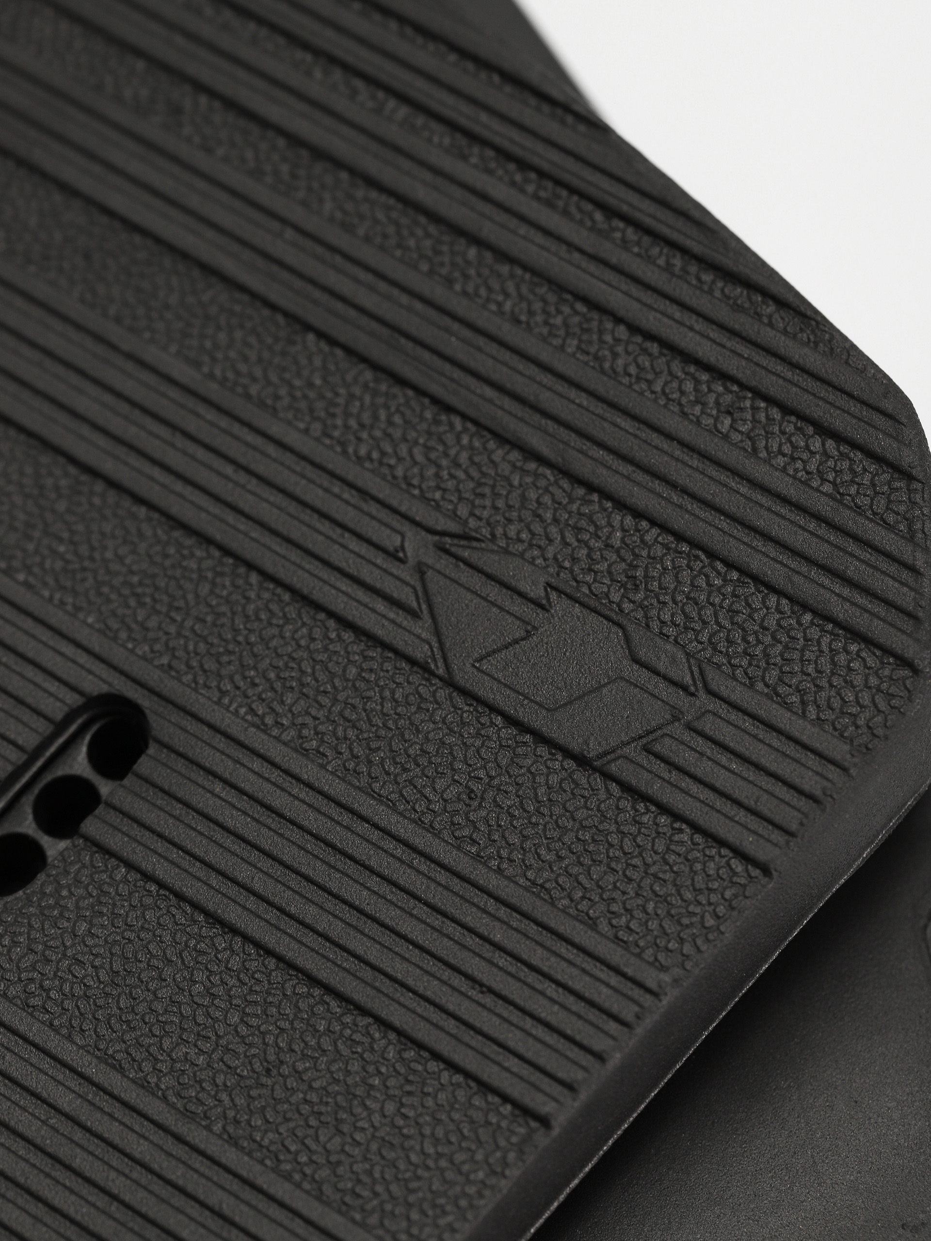 Pedał gazu Drake Gas Pedal Lights (black)