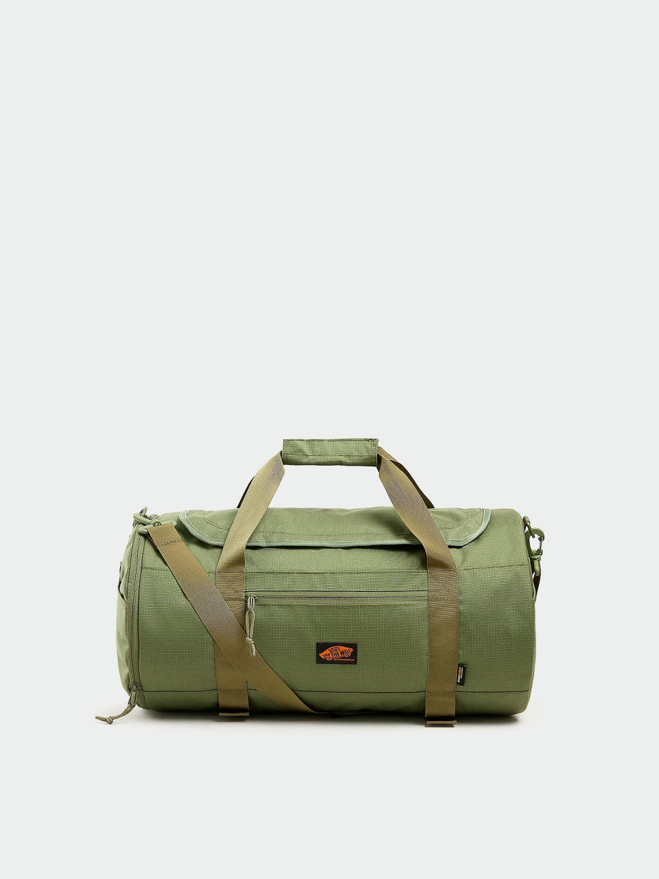 Torba Vans Vans Dx Skate Duffle (olivine)