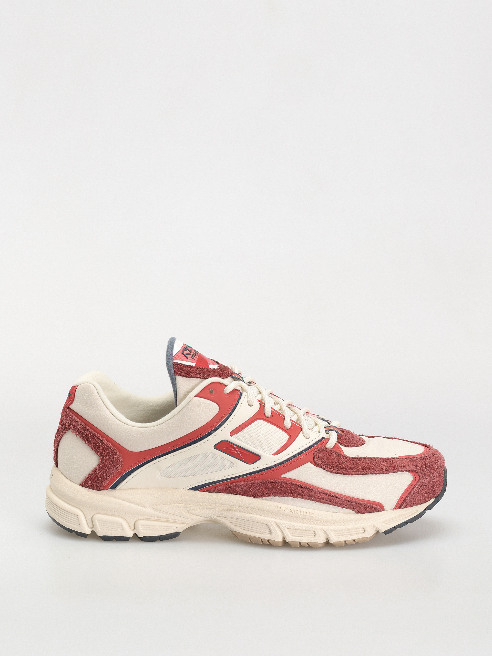 インプラカブル　SP Adidas Zx 750 - Niska cena na Allegro