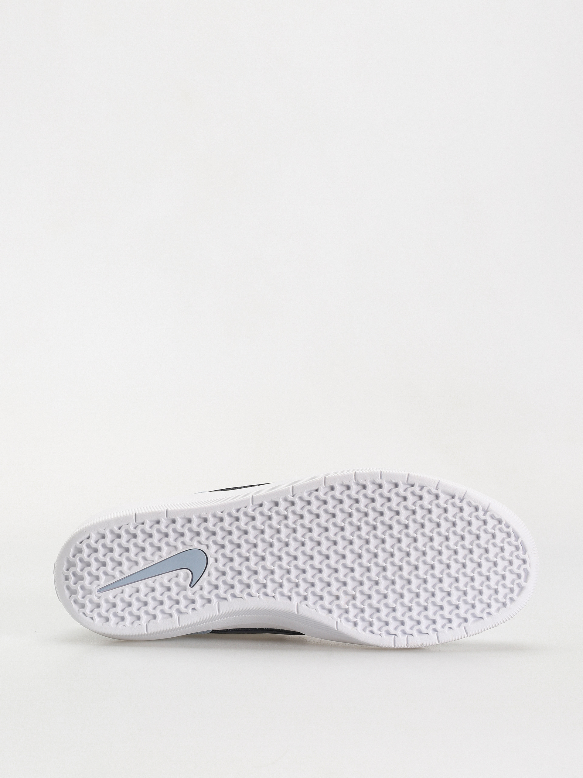 Buty Nike SB Force 58 Prm L (white/thunder blue white ashen slate)