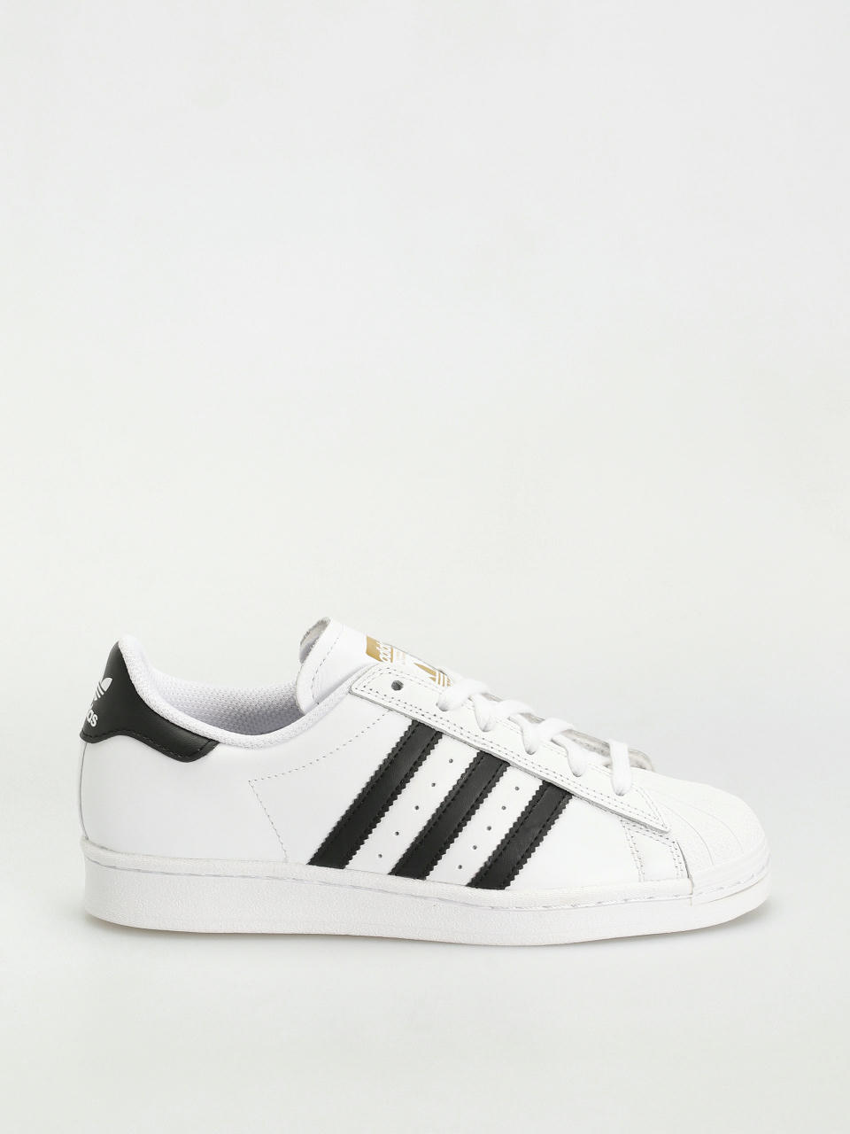 Buty adidas Superstar Adv (ftwwht/cblack/ftwwht)