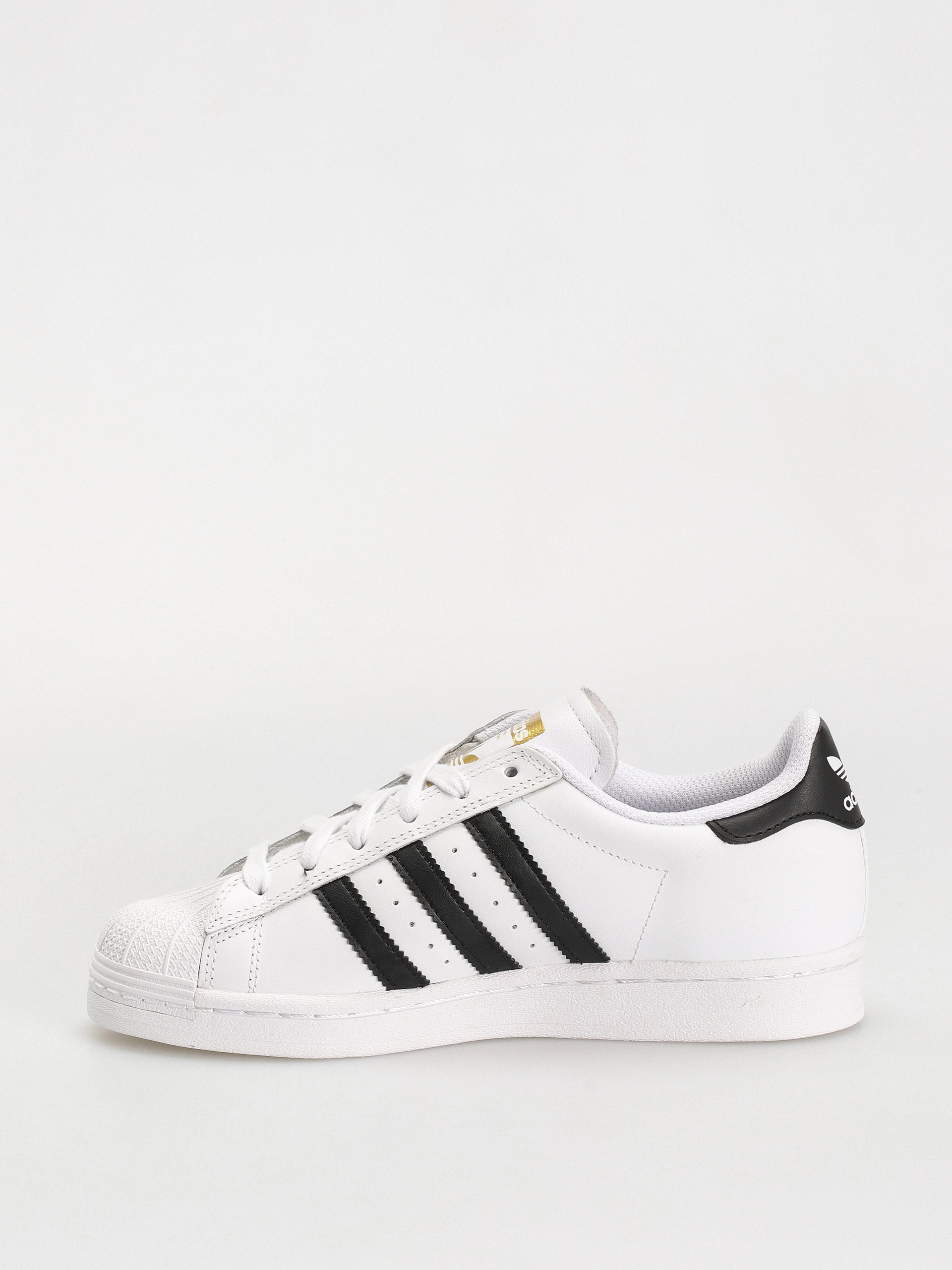 Buty adidas Superstar Adv (ftwwht/cblack/ftwwht)