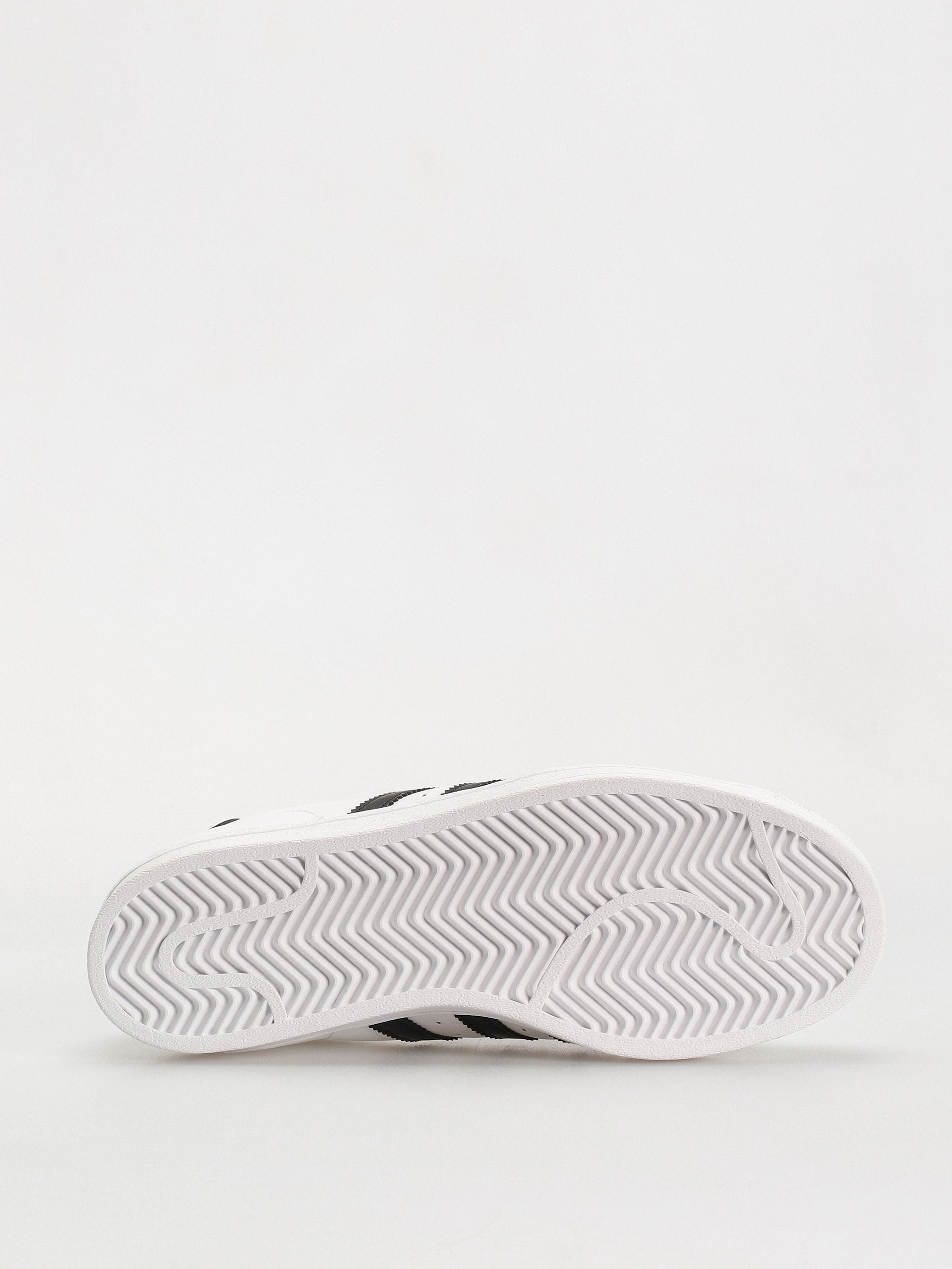 Buty adidas Superstar Adv (ftwwht/cblack/ftwwht)