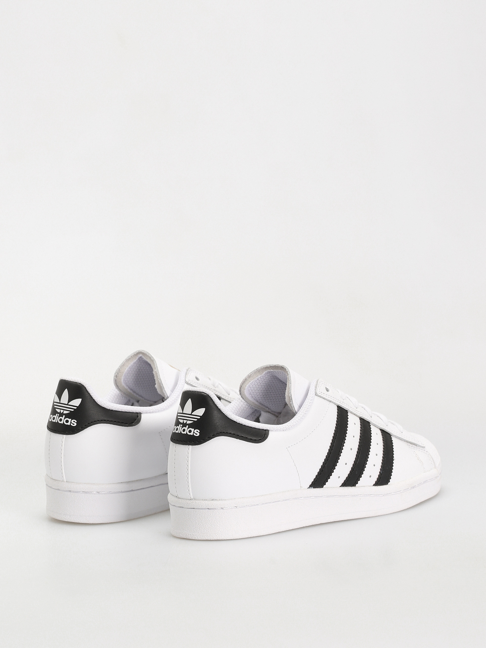 Buty adidas Superstar Adv (ftwwht/cblack/ftwwht)