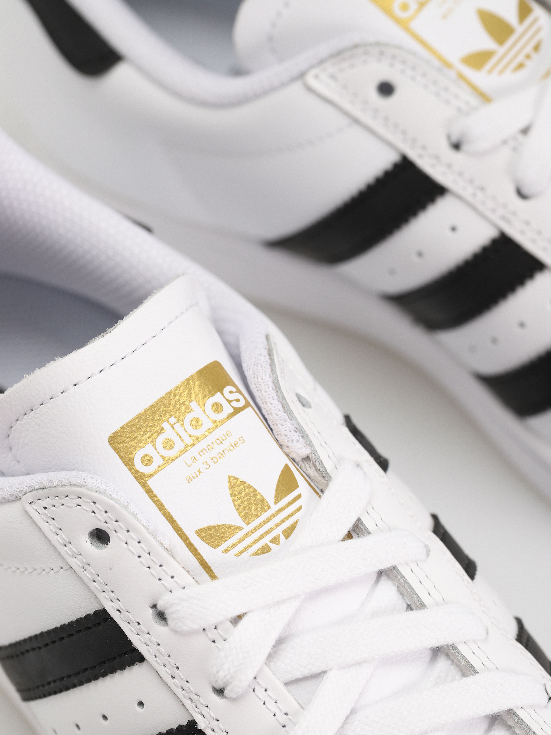 Buty adidas Superstar Adv (ftwwht/cblack/ftwwht)
