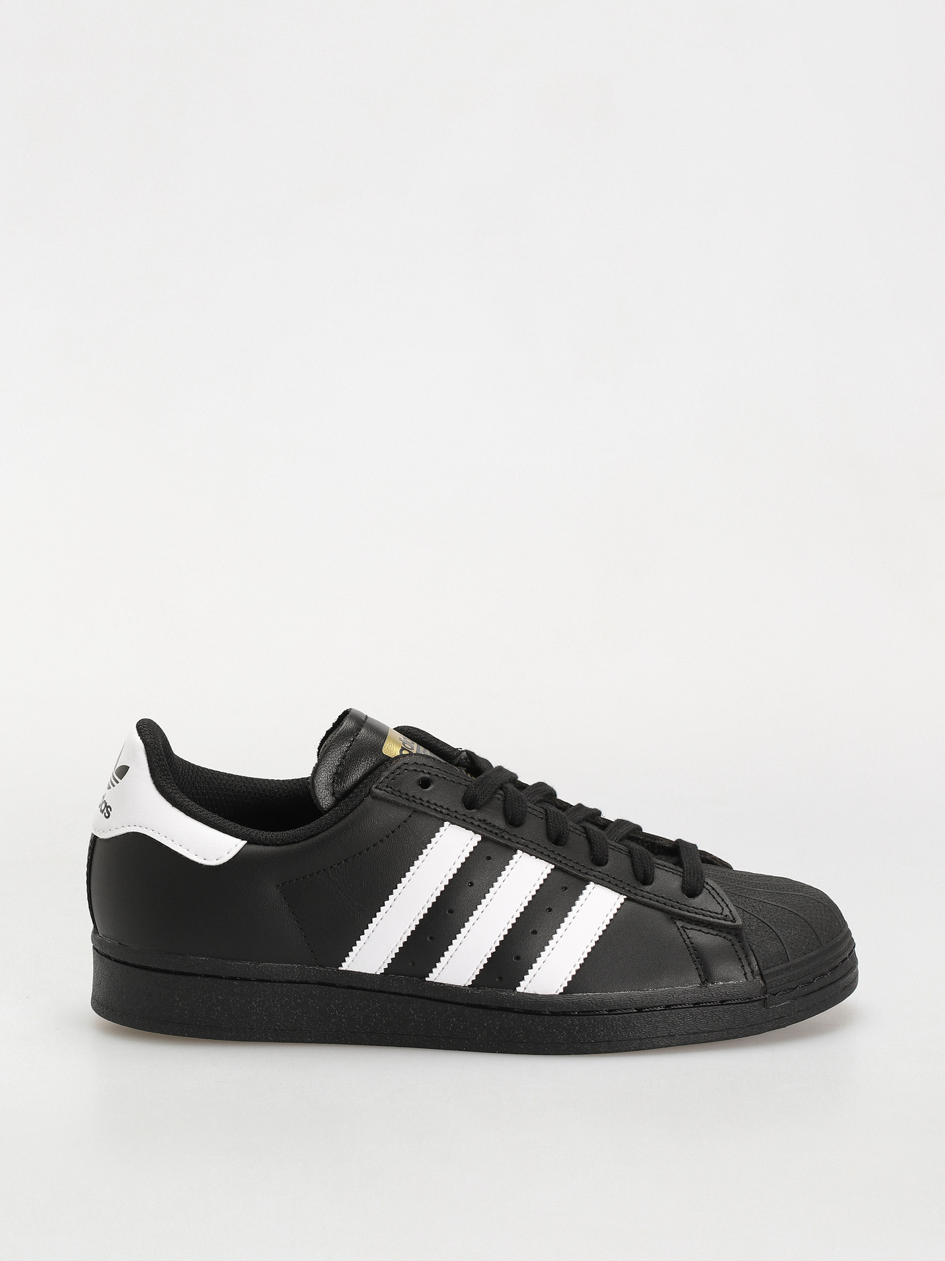 adidas gazelle silver green womens Superstar 82 - Core Black/Footwear White
