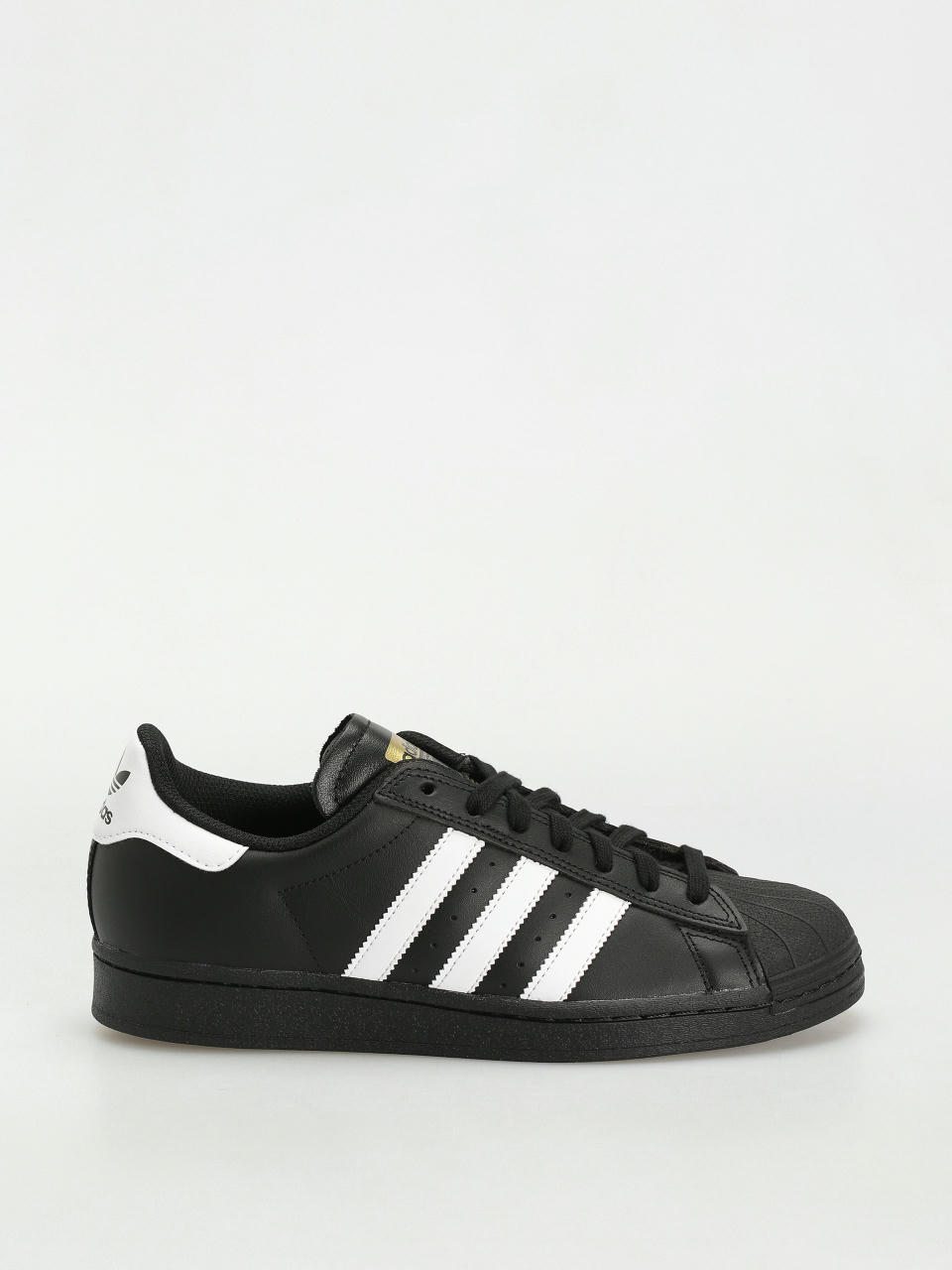 Buty adidas Superstar Adv (cblack/ftwwht/ftwwht)