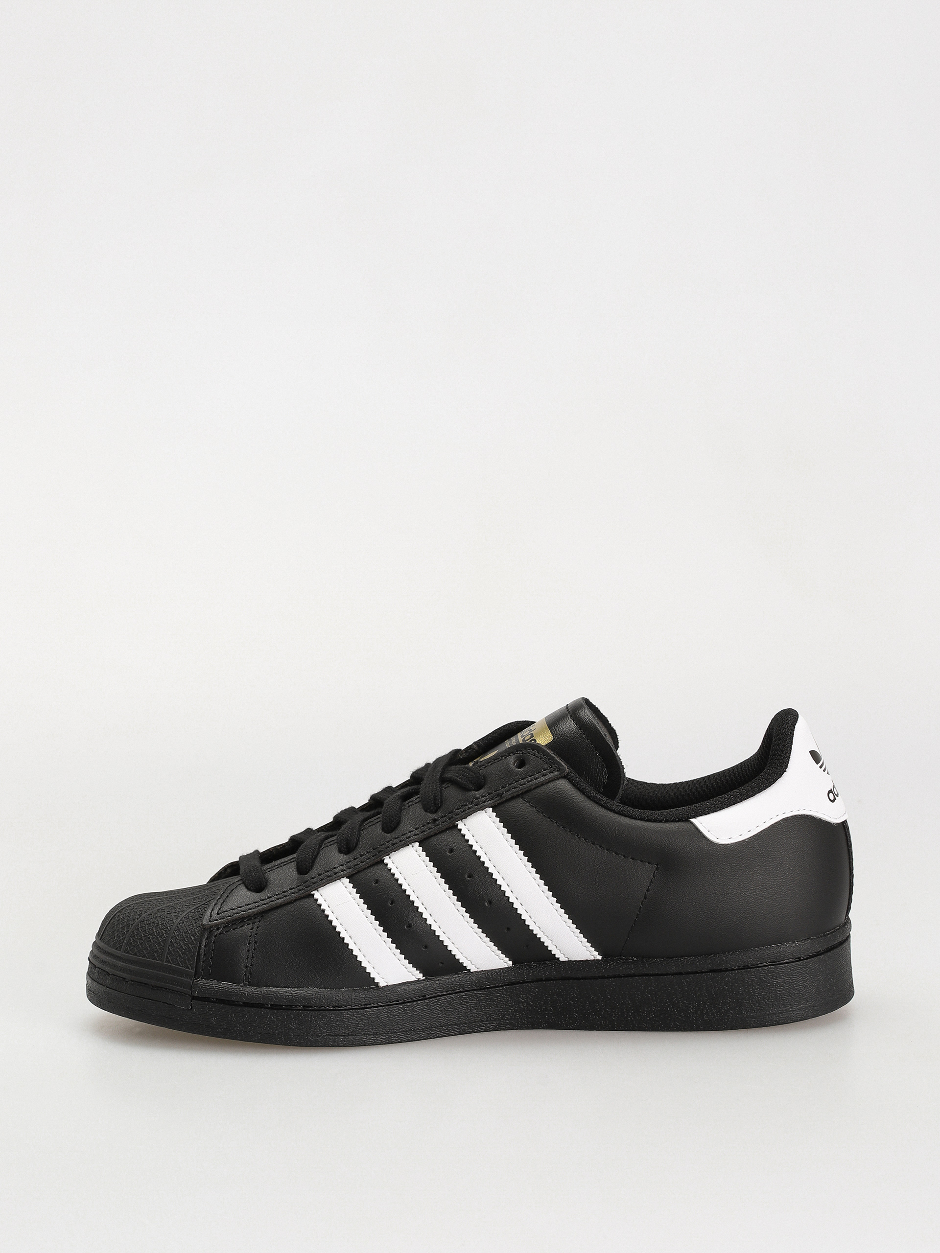 Buty adidas Superstar Adv (cblack/ftwwht/ftwwht)
