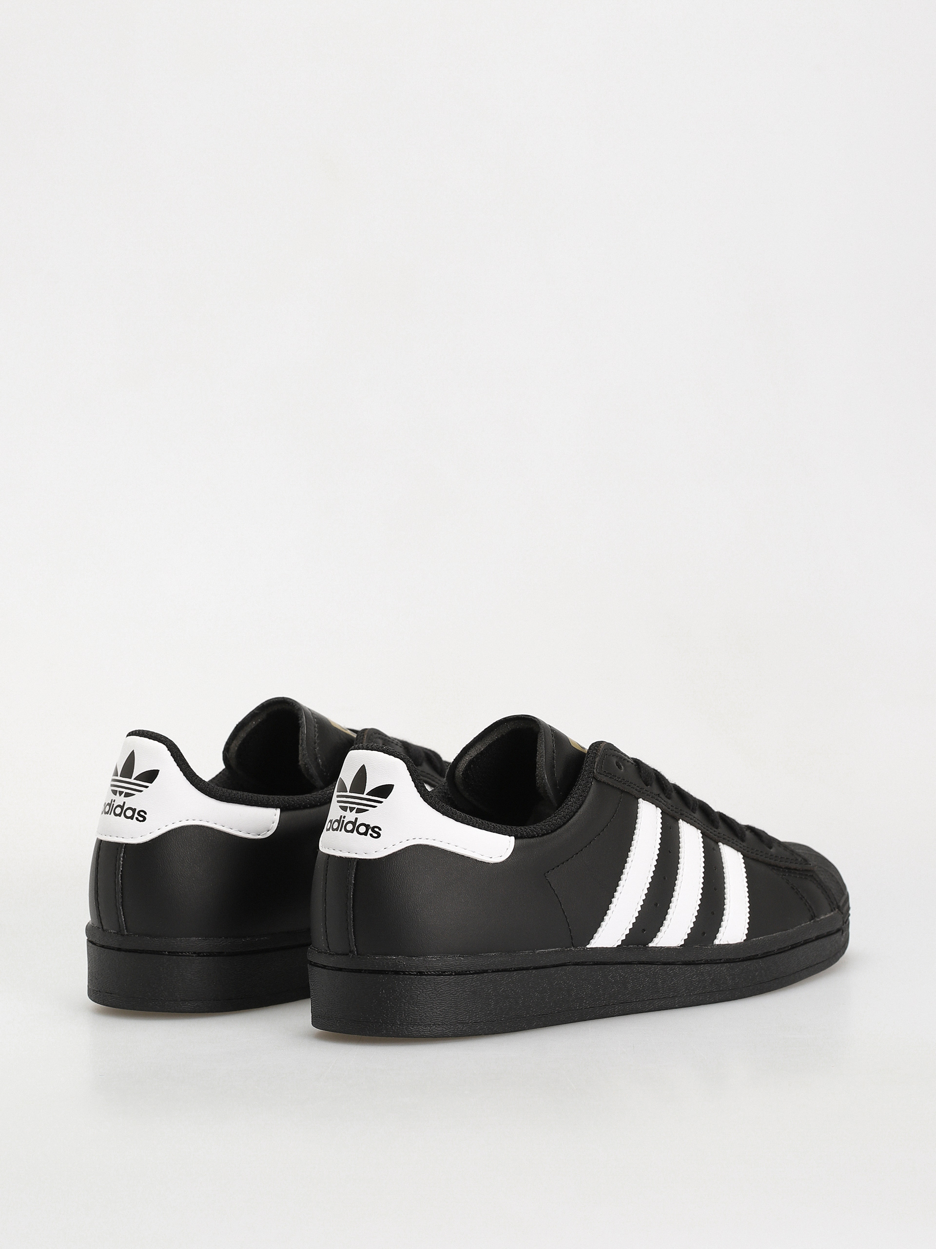 Buty adidas Superstar Adv (cblack/ftwwht/ftwwht)