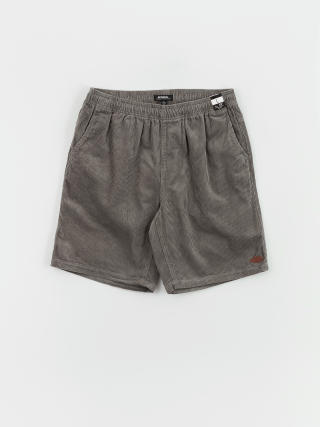 Szorty Rip Curl Classic Surf Cord Volley (charcoal grey)