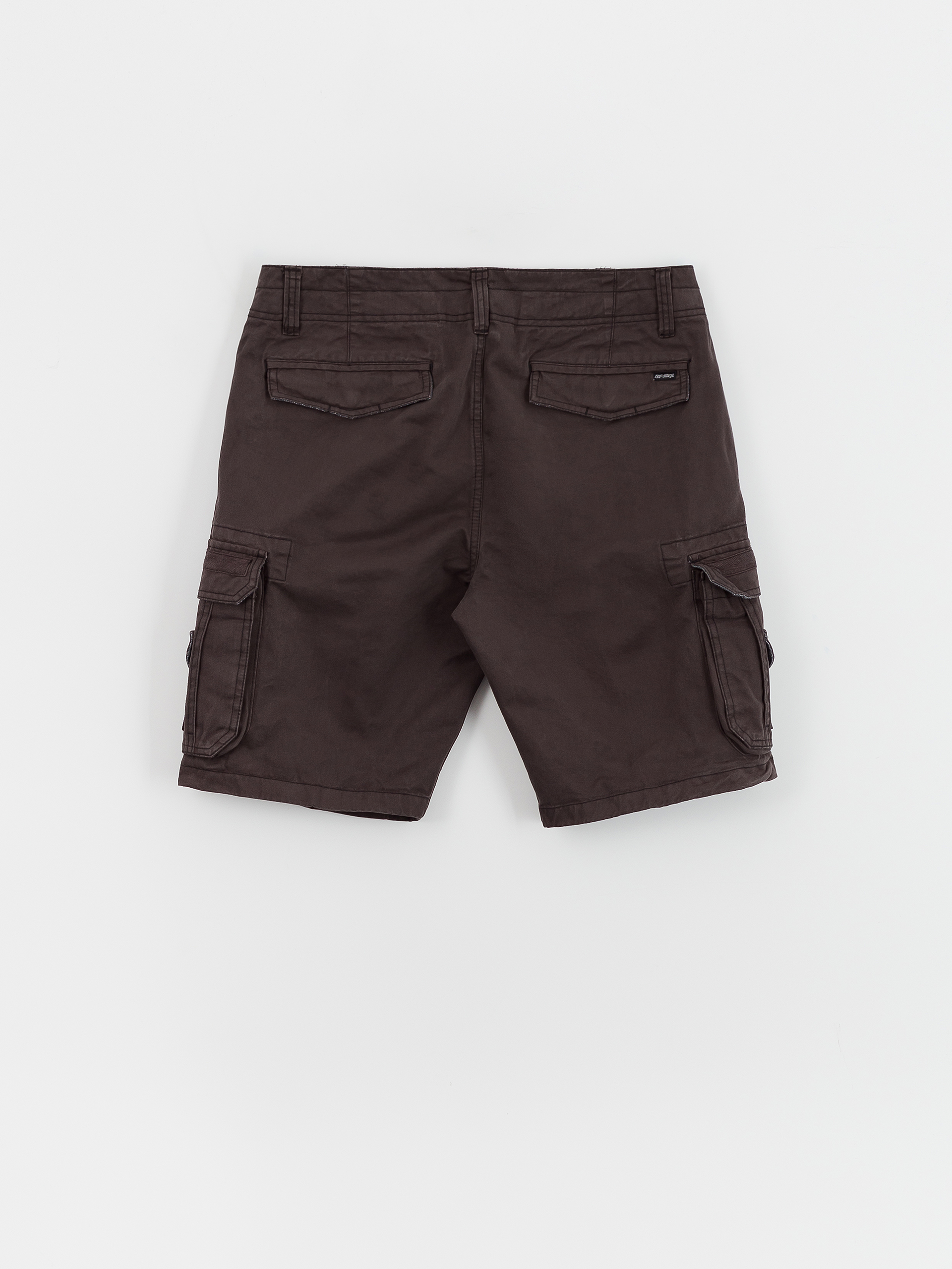 Szorty Rip Curl Classic Surf Trail Cargo (washed black)