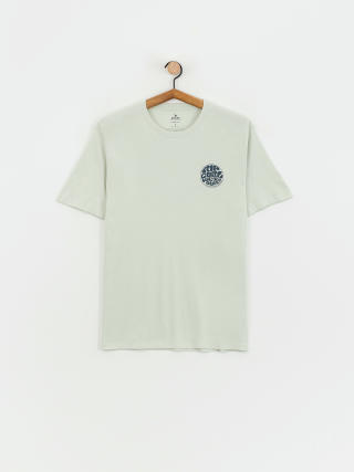 T-shirt Rip Curl Wetsuit Icon (mint)