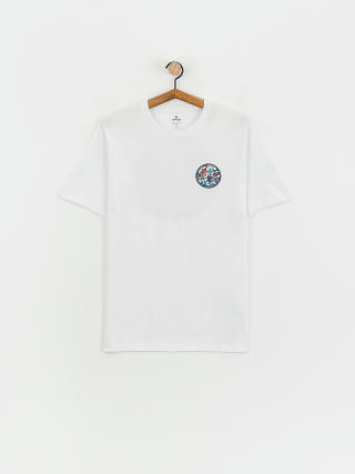T-shirt Rip Curl Passage (white)