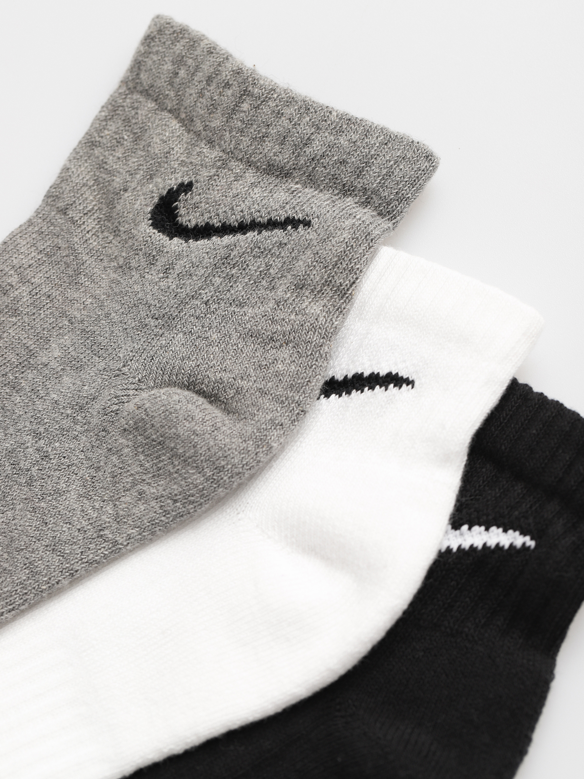 Skarpetki Nike SB Everyday Cushioned (multi color)