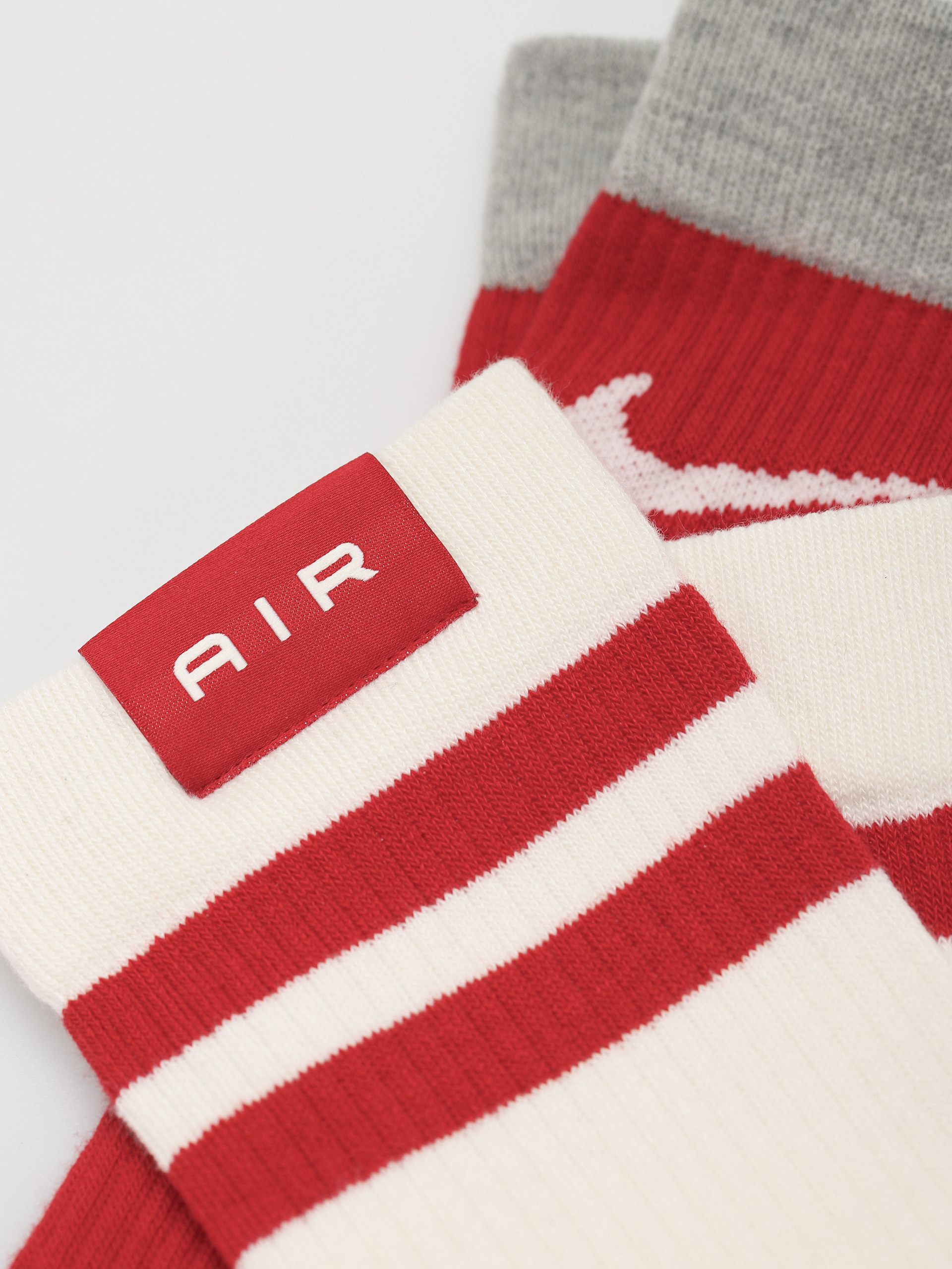 Skarpetki Nike SB Everyday Essentials (multi color)