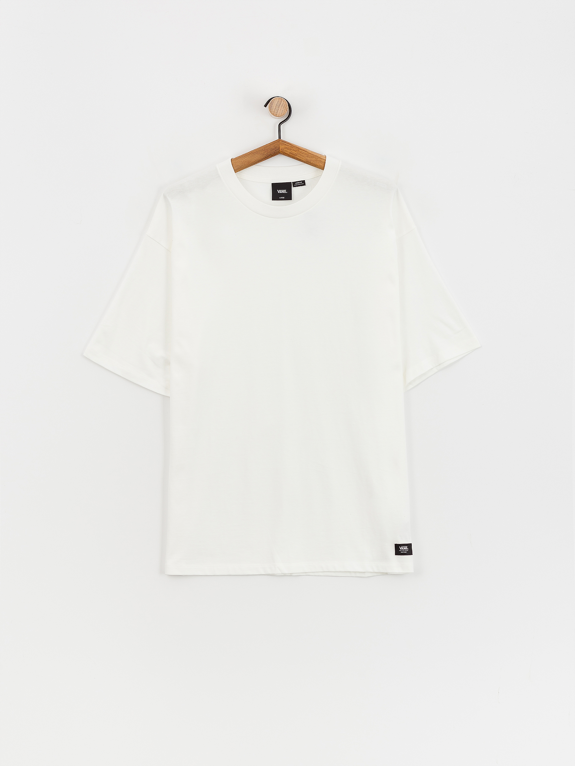 T-shirt Vans Original Standards (white)