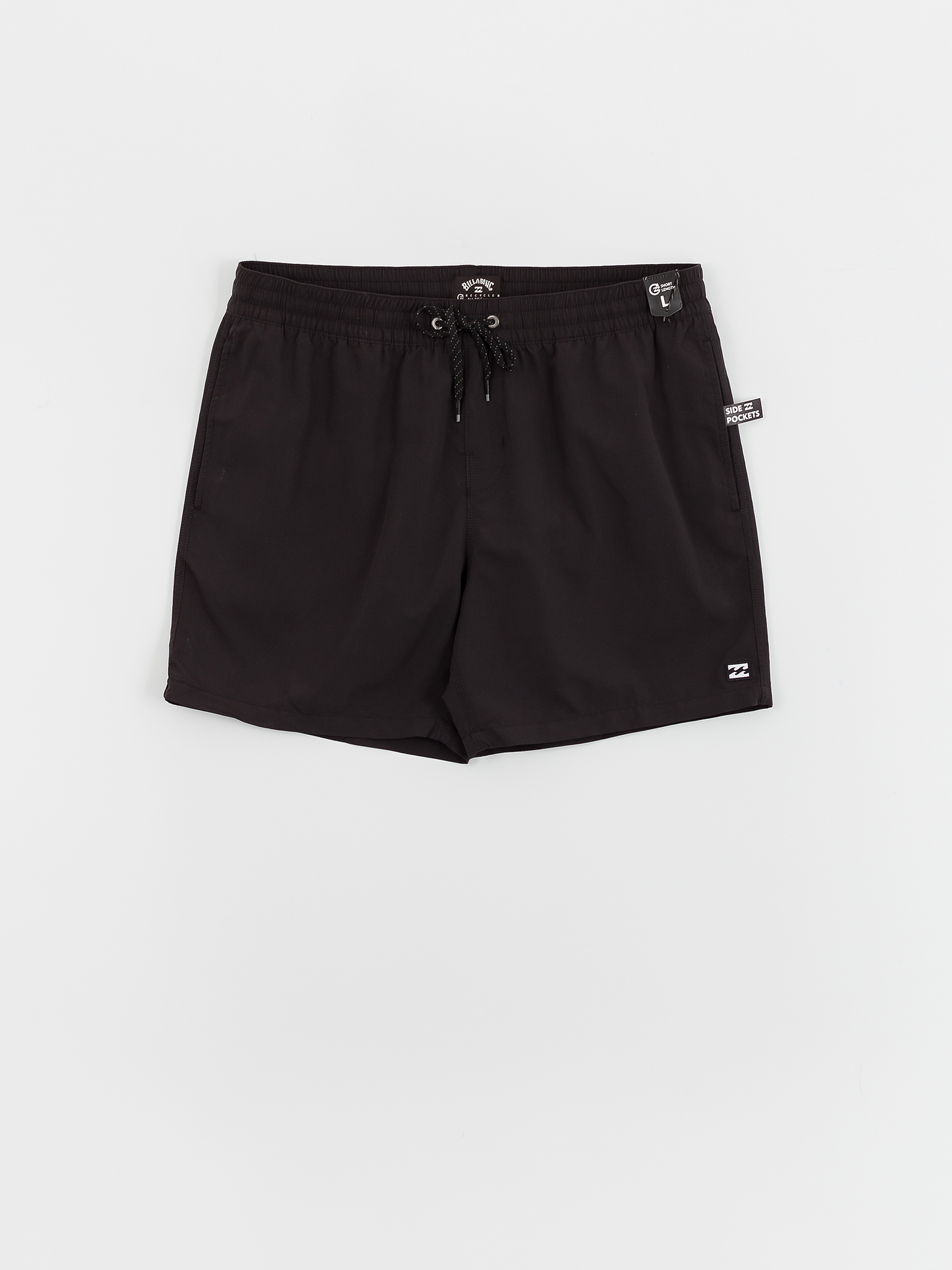 Boardshorty Billabong All Day (black)