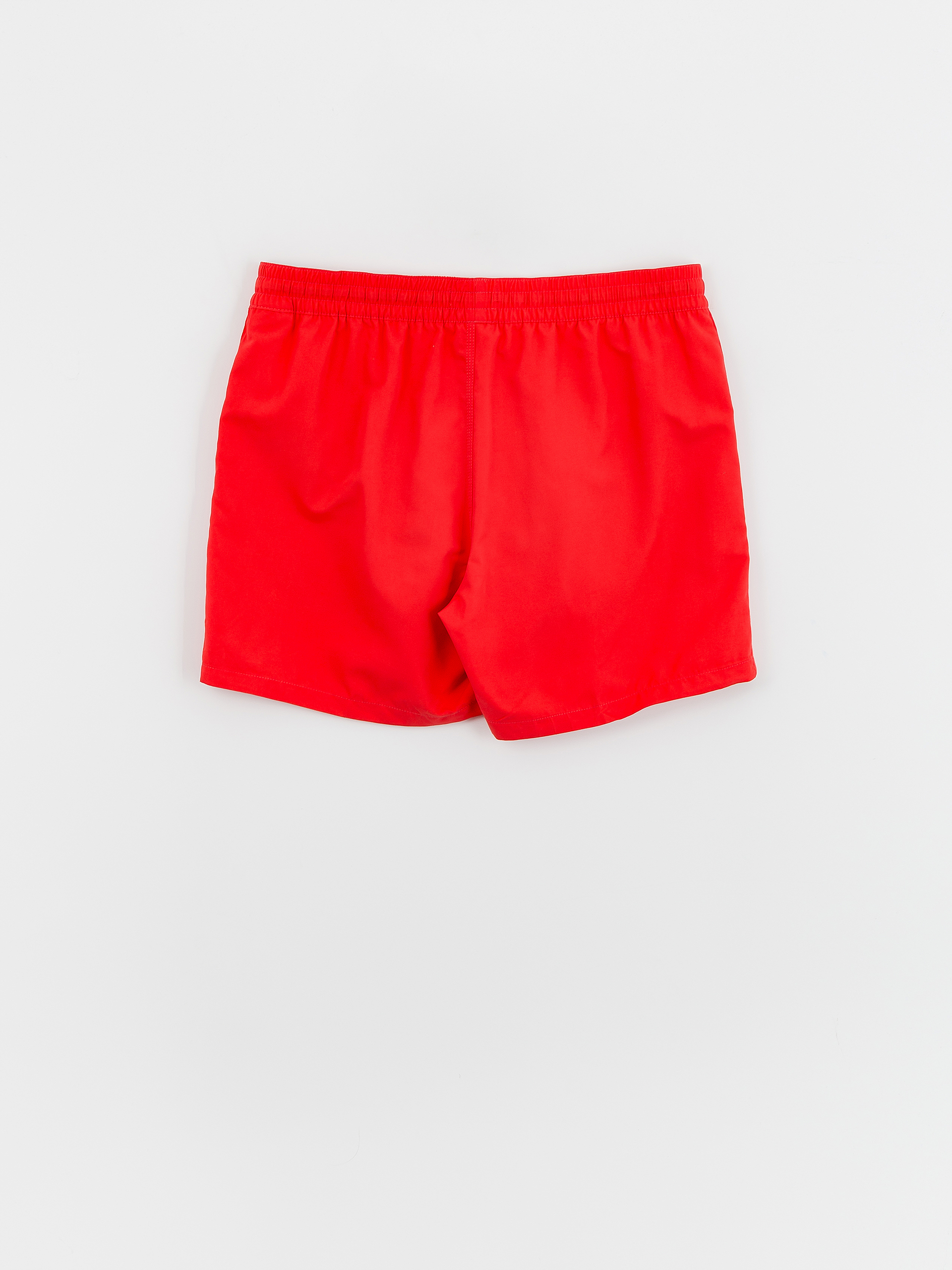 Boardshorty Billabong All Day (red hot)