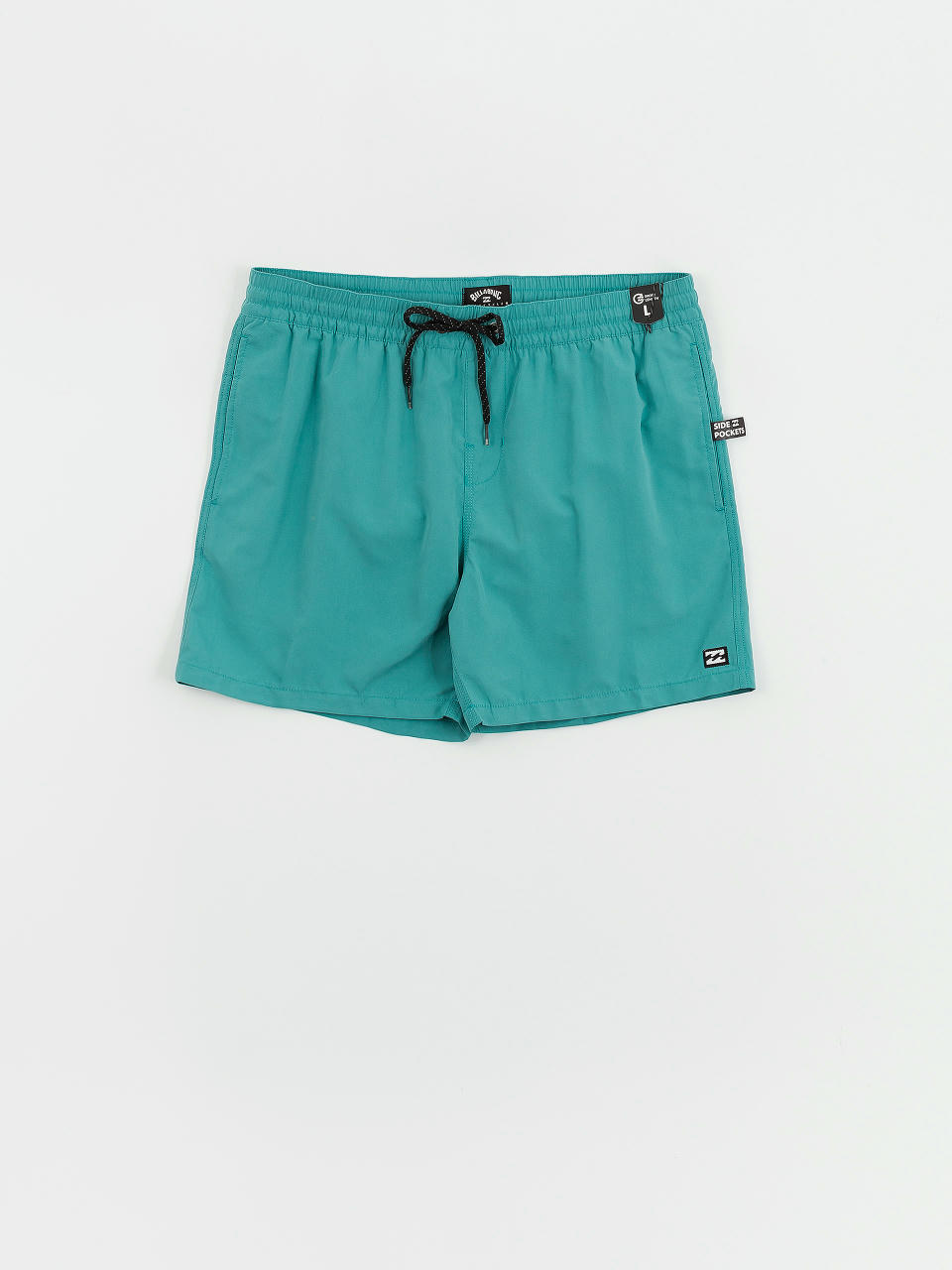 Boardshorty Billabong All Day Lb (sea green)