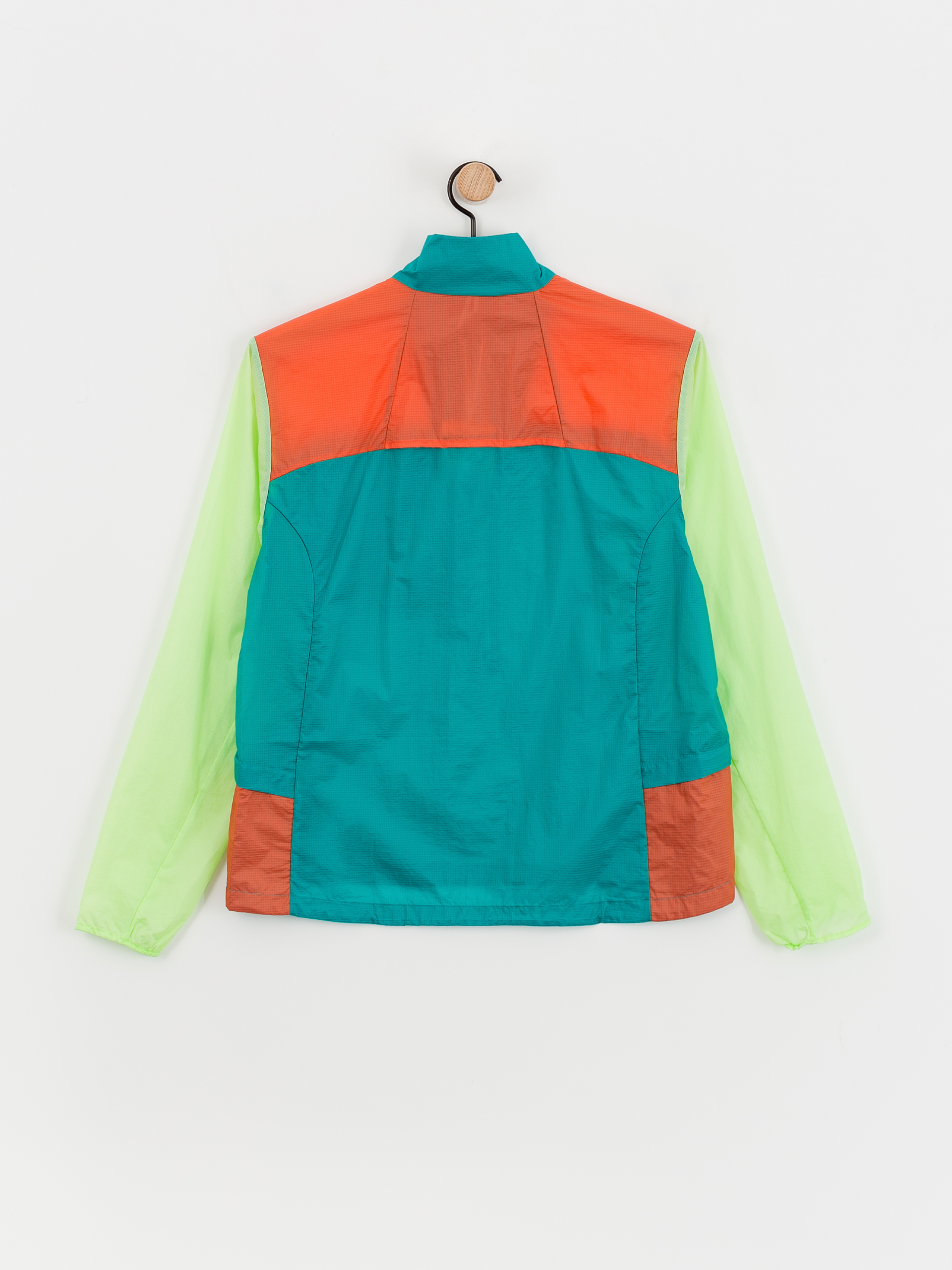 Kurtka Patagonia Houdini Stash Wmn (subtidal blue)