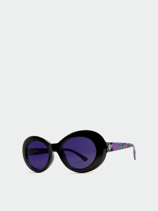 Okulary przeciwsłoneczne Volcom Stoned (purple paradise/purple)