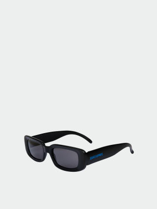 Okulary przeciwsłoneczne Santa Cruz Vivid Strip (black)