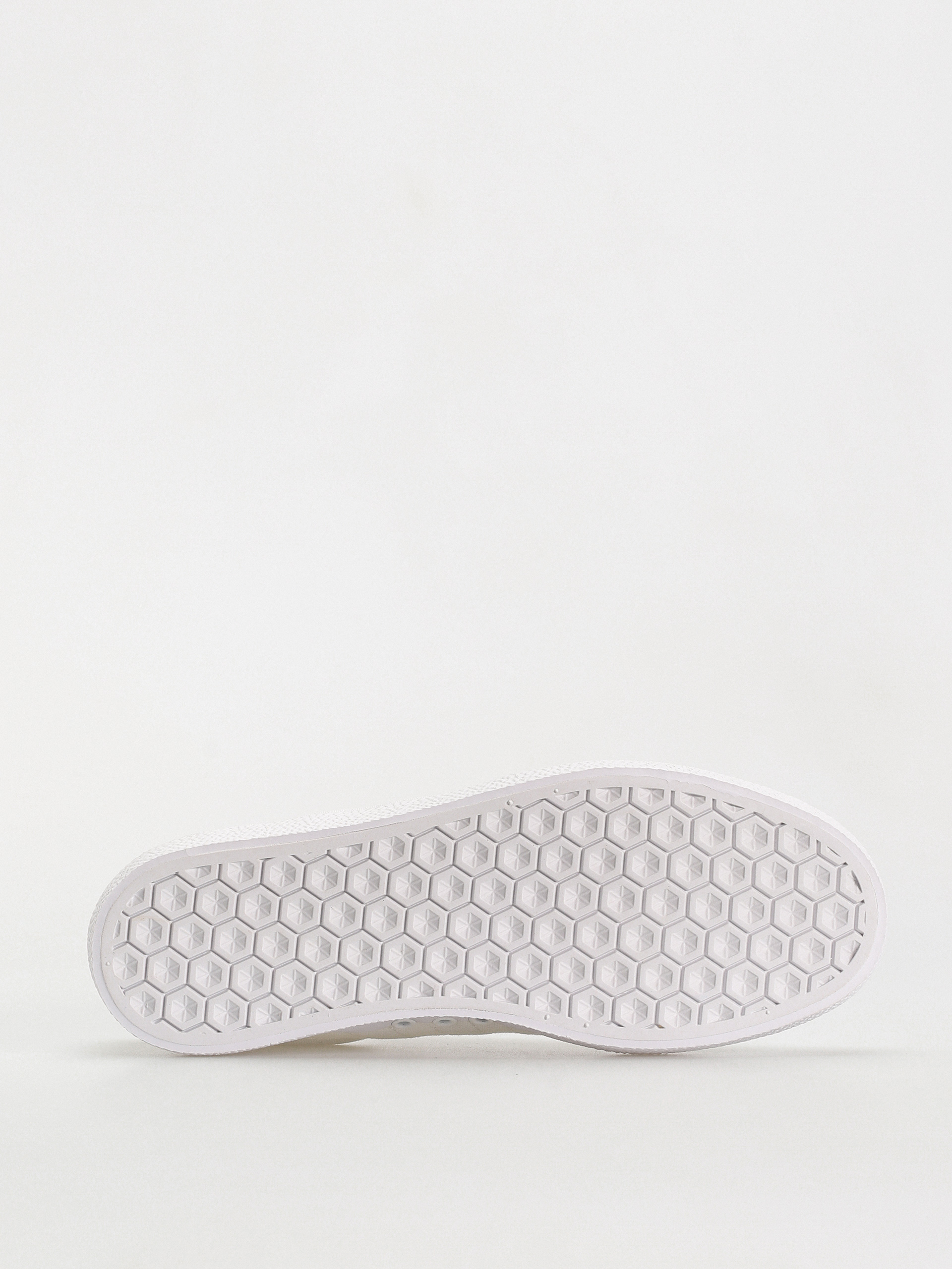 Buty adidas 3Mc (ftwwht/ftwwht/goldmt)