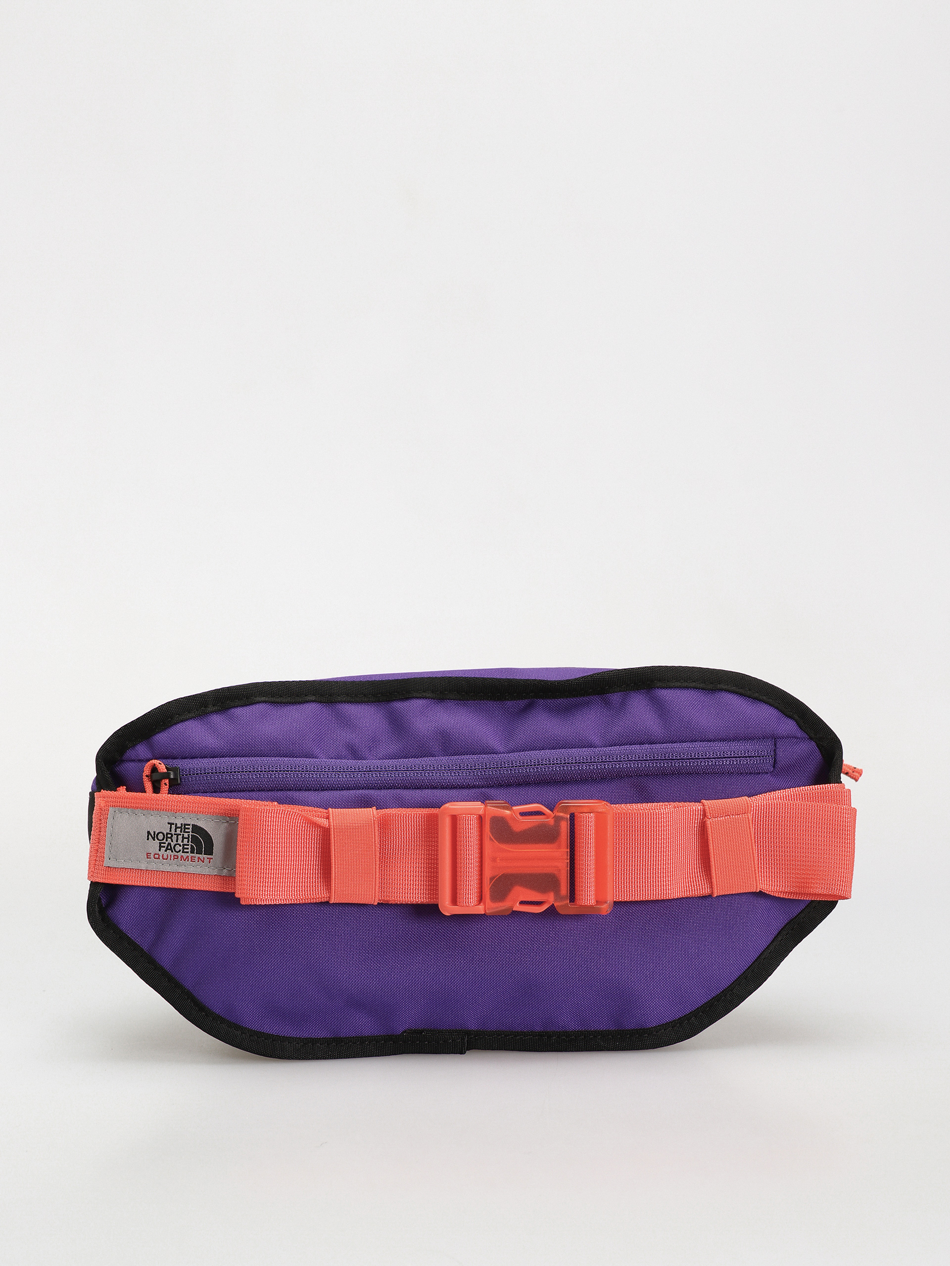 Nerka The North Face Y2K Hip Pack (tnf purple/tnf green/ra)