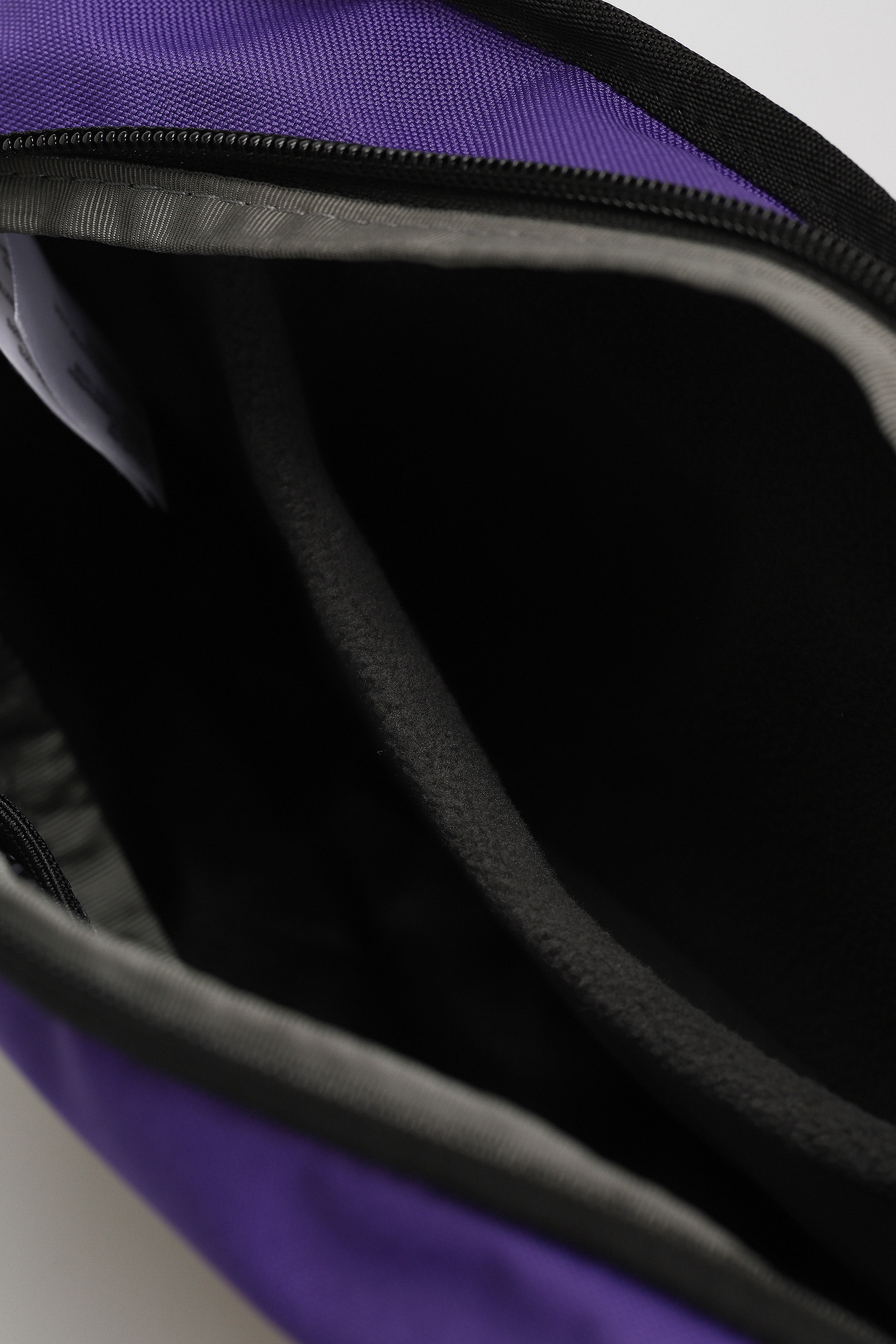 Nerka The North Face Y2K Hip Pack (tnf purple/tnf green/ra)