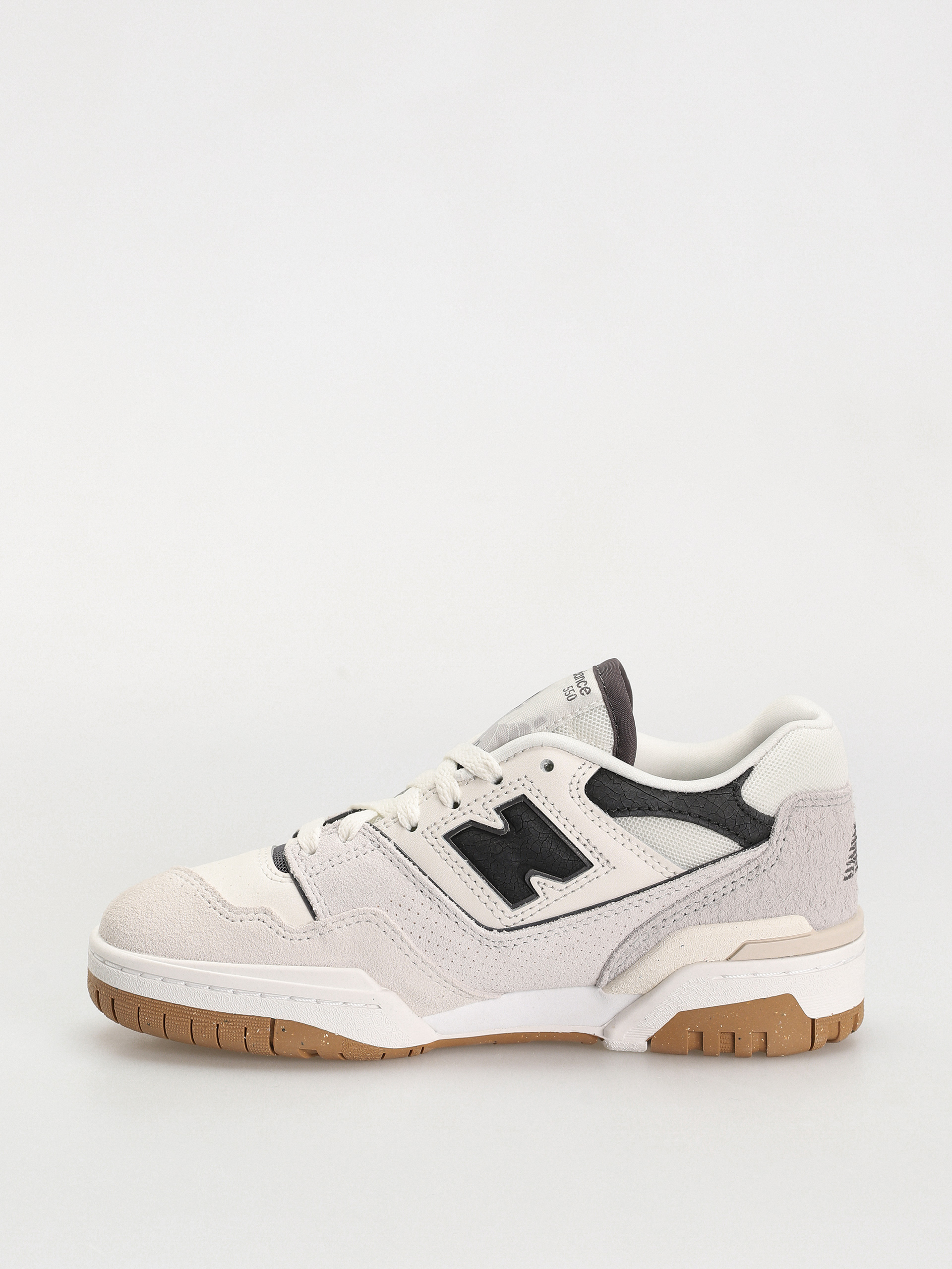 Buty New Balance 550 Wmn (sea salt)
