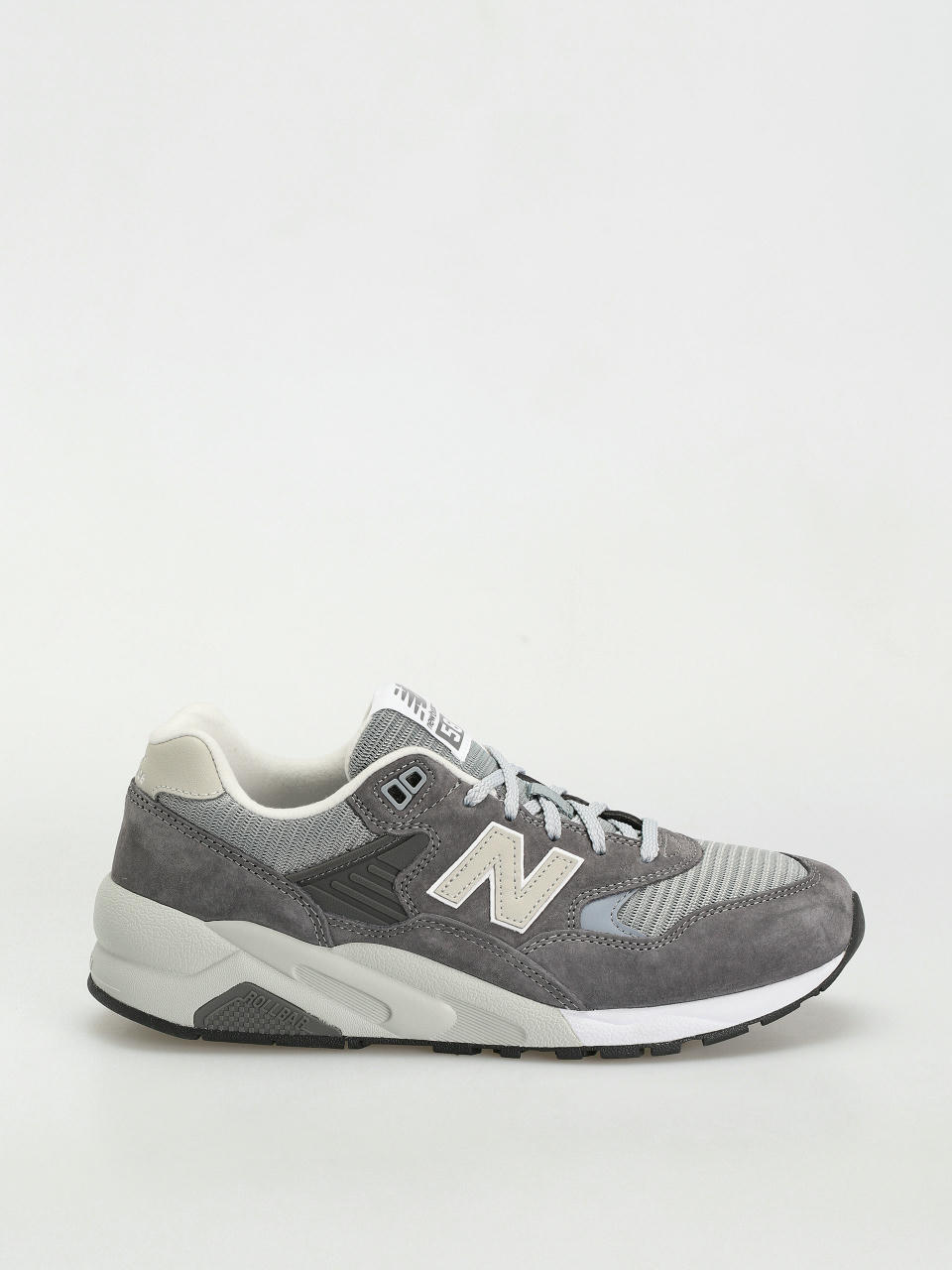 Buty New Balance 580 (magnet)