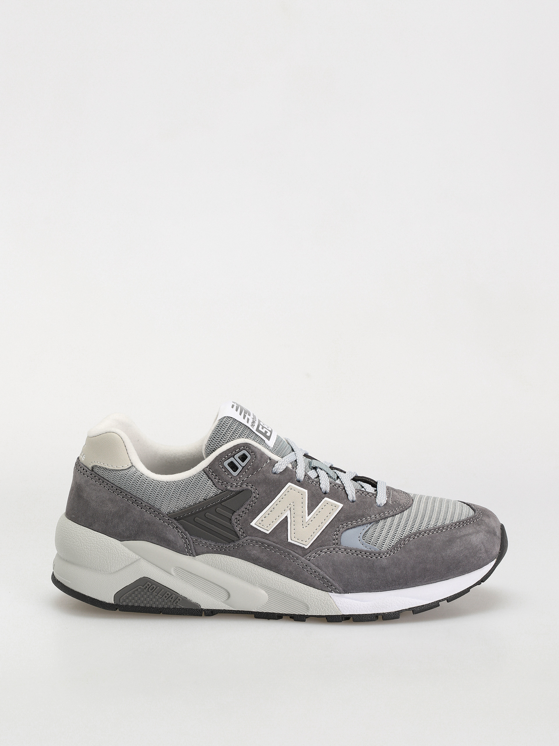 Buty New Balance 580 (magnet)