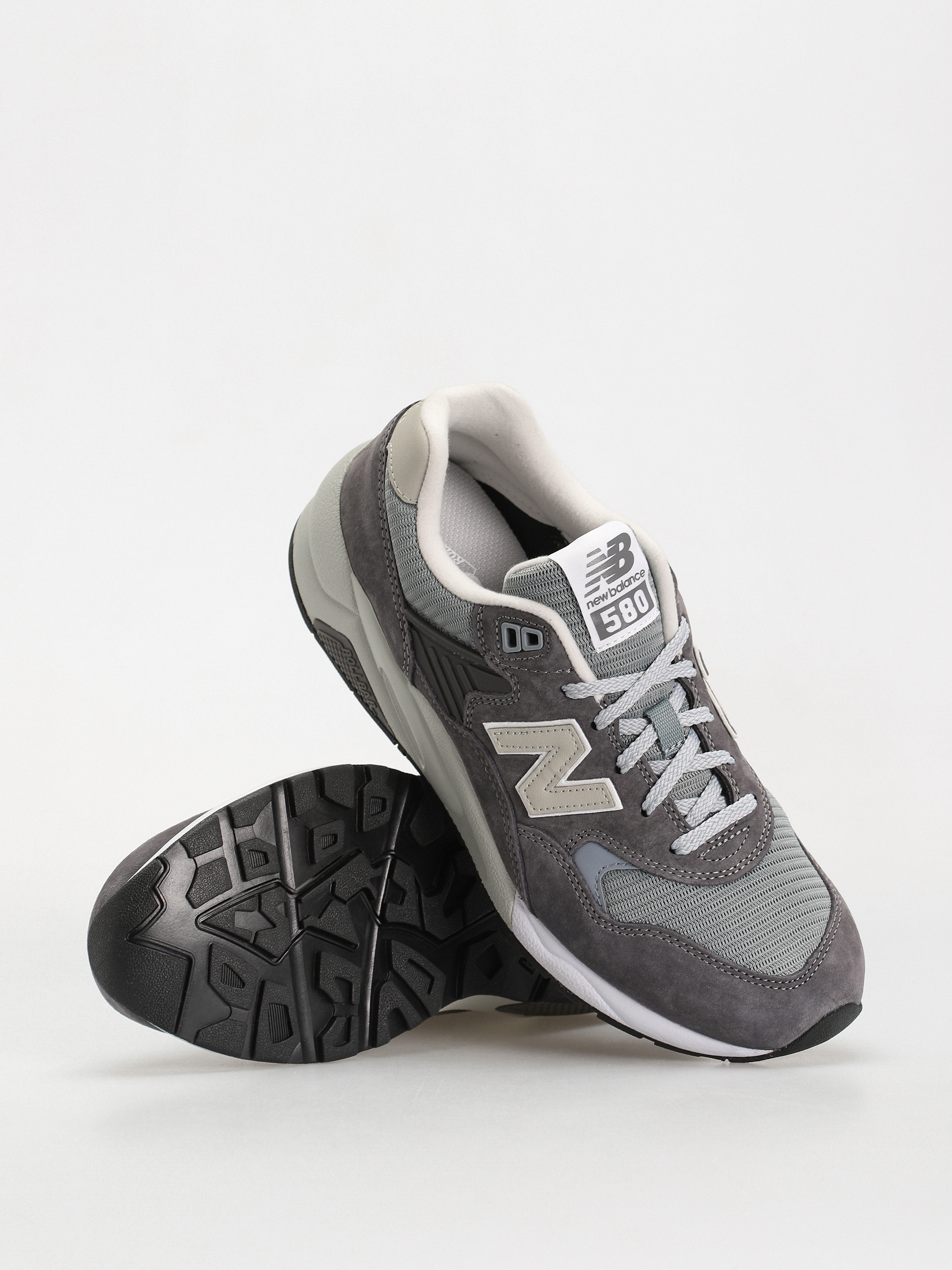 Buty New Balance 580 (magnet)