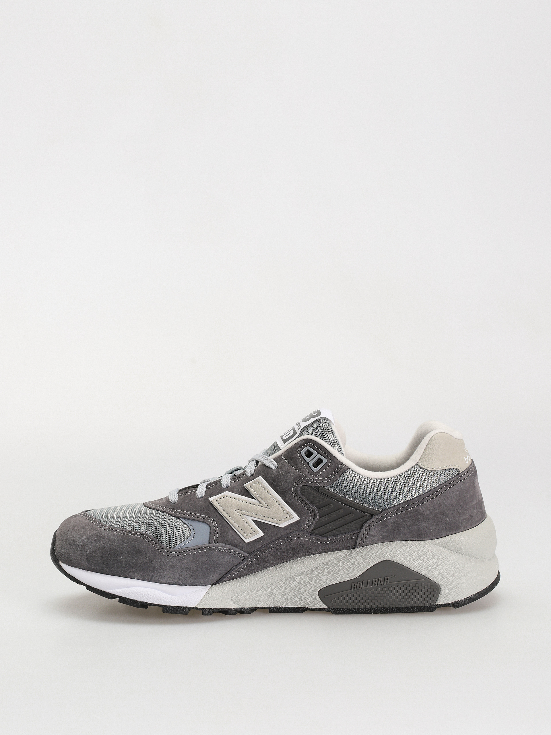 Buty New Balance 580 (magnet)