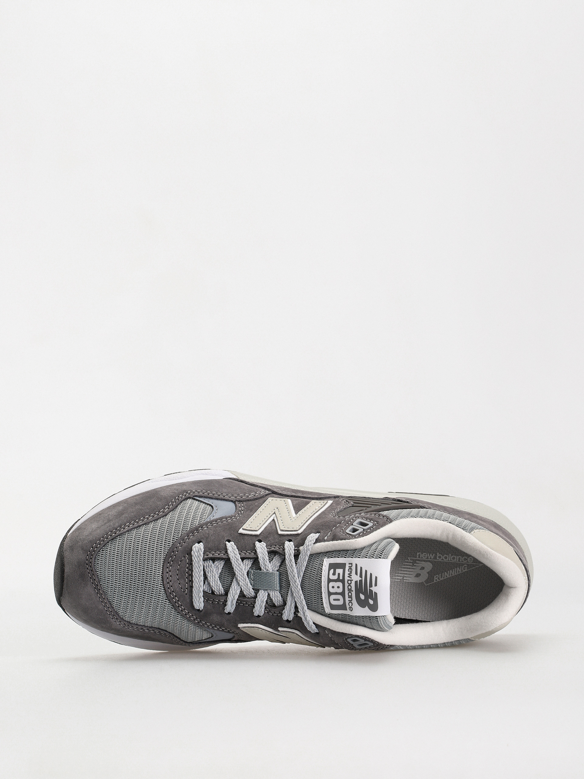 Buty New Balance 580 (magnet)