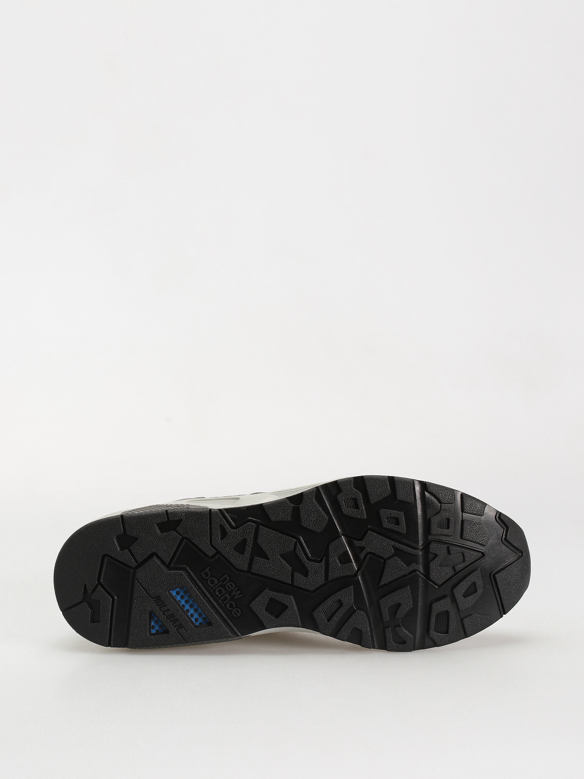 Buty New Balance 580 (magnet)