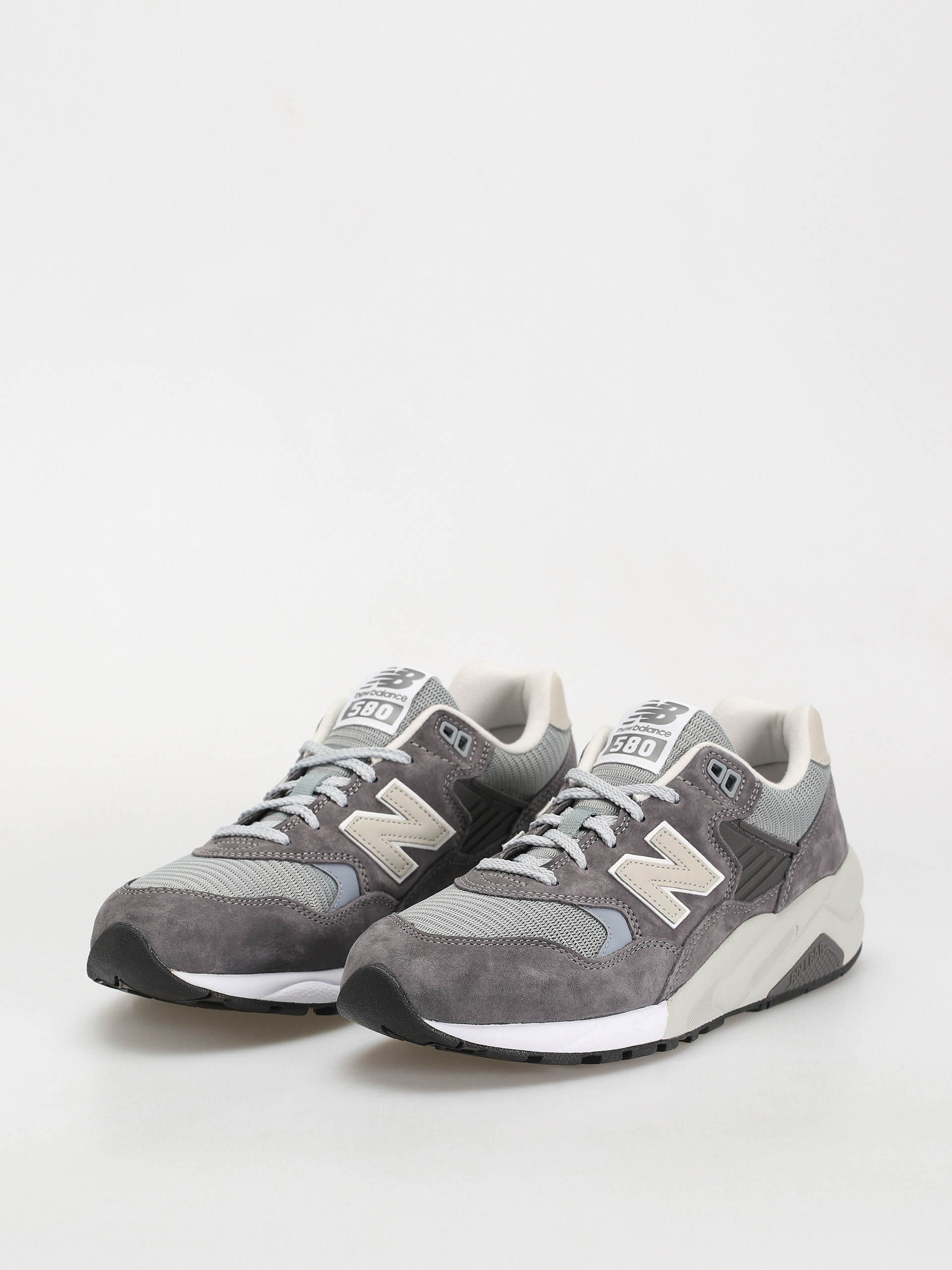 Buty New Balance 580 (magnet)