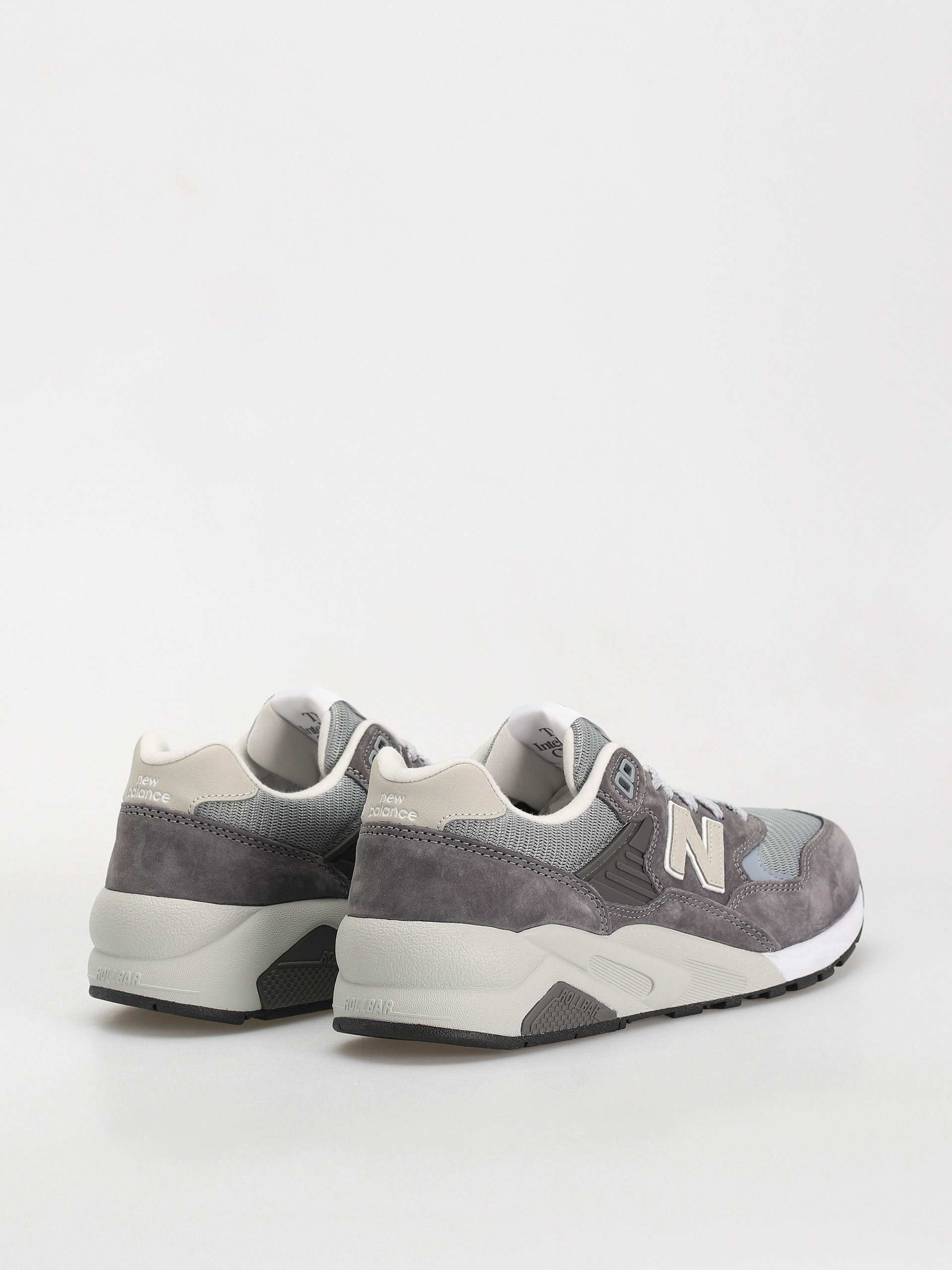 Buty New Balance 580 (magnet)