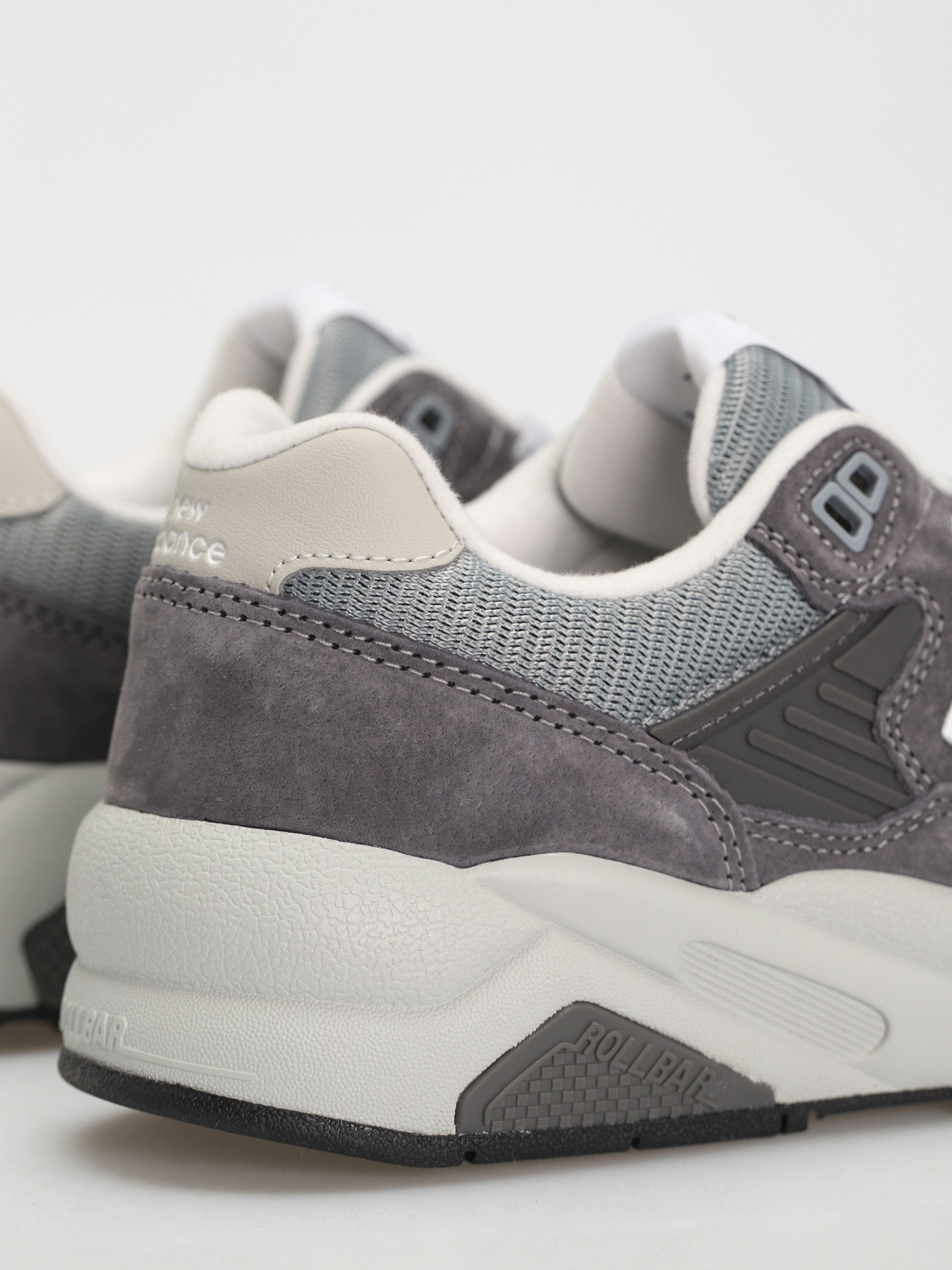 Buty New Balance 580 (magnet)