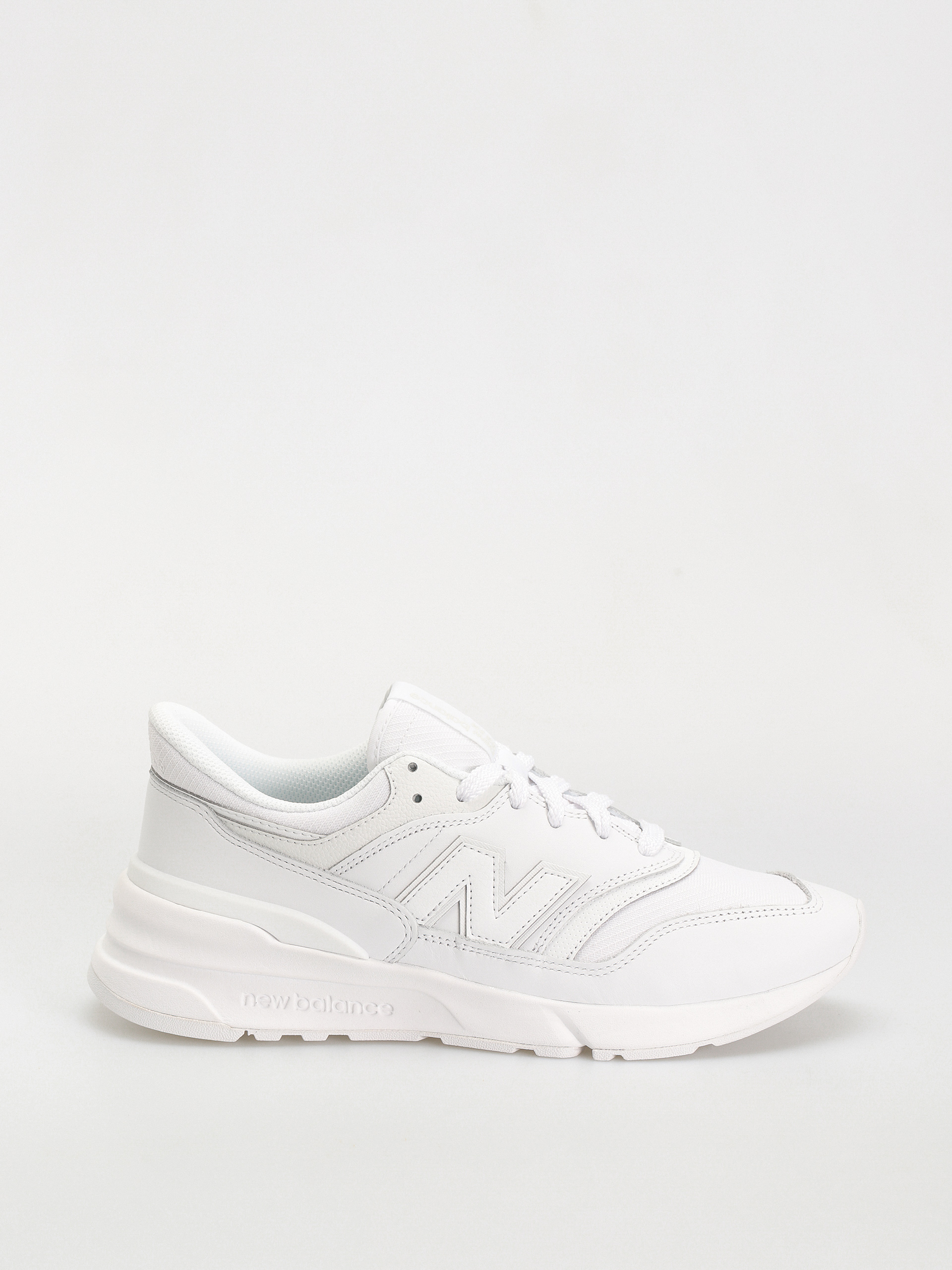 Buty adidas Zx 750 - czarny (cblack/mgsogr/mgsogr)