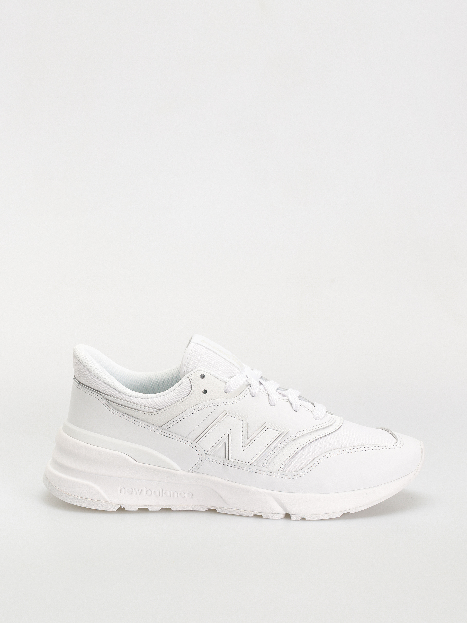 Buty New Balance 997 (white)