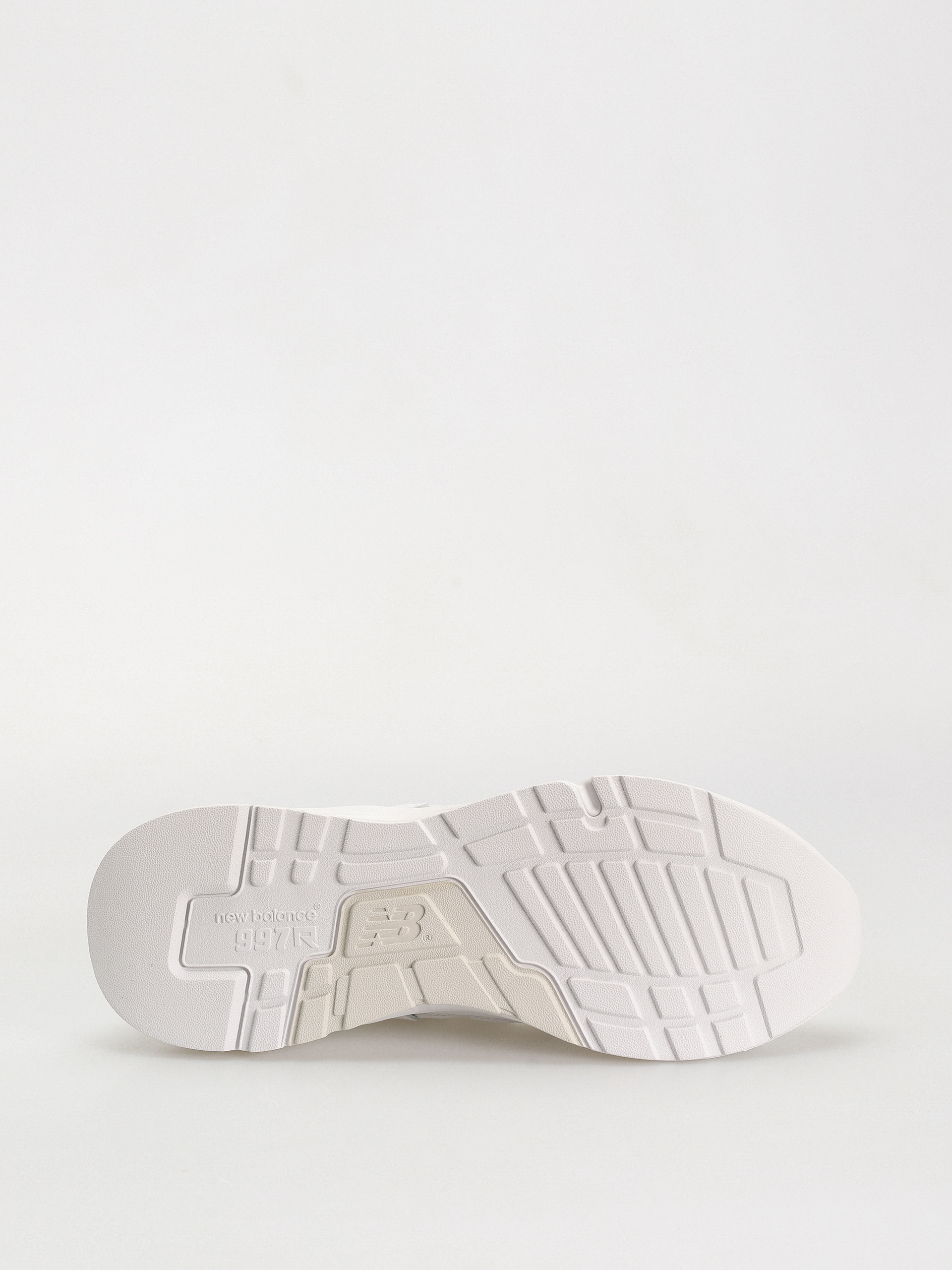 Buty New Balance 997 (white)