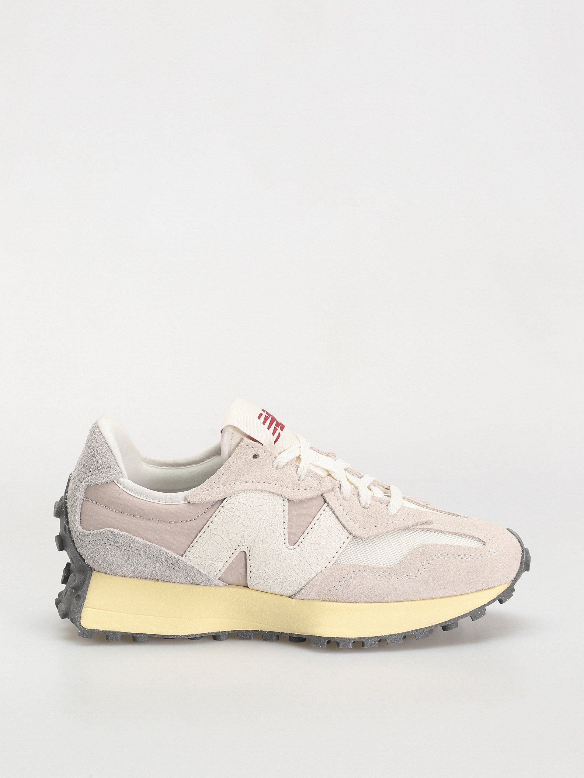 Buty New Balance 327 (sea salt)