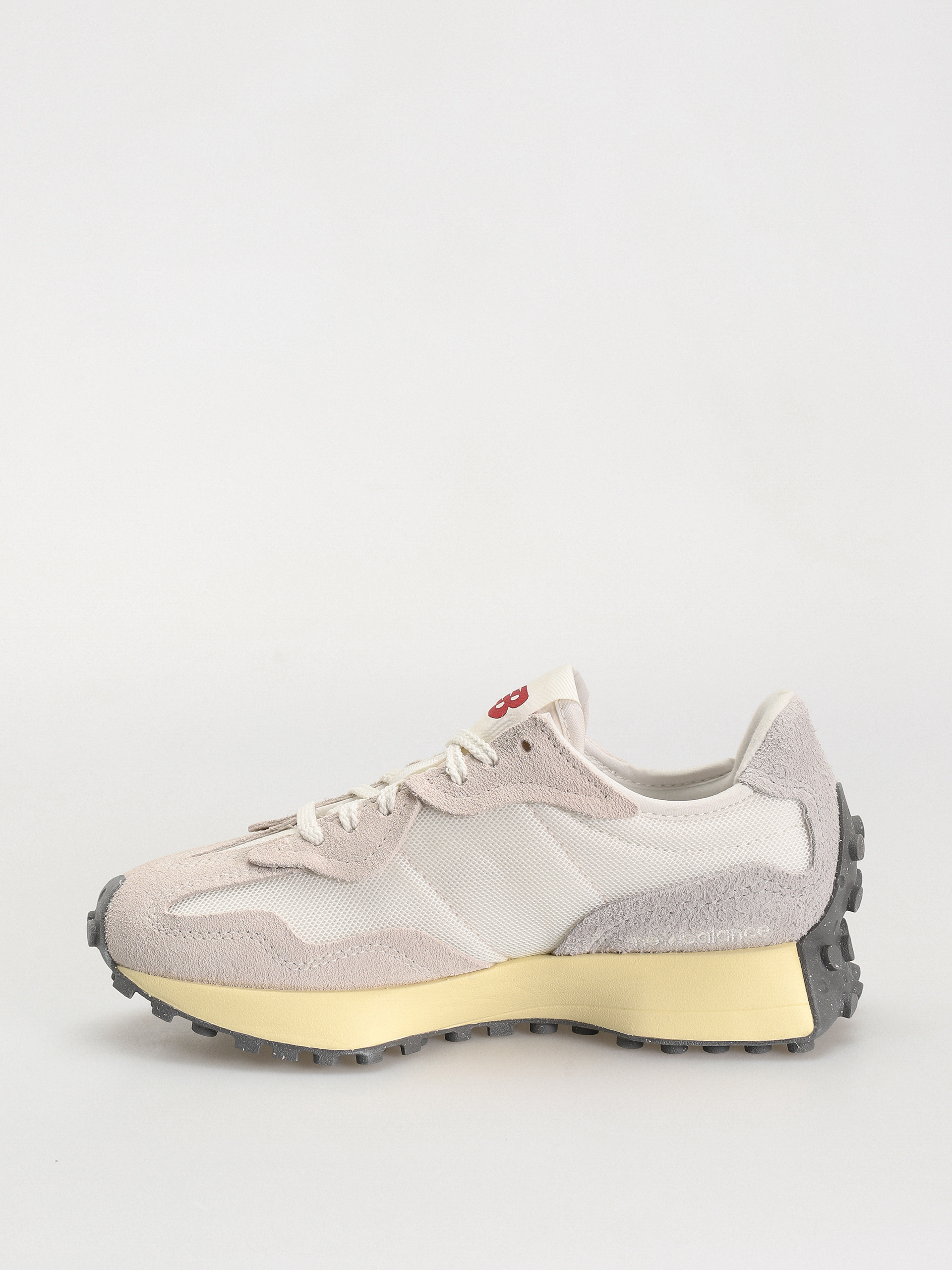 Buty New Balance 327 (sea salt)