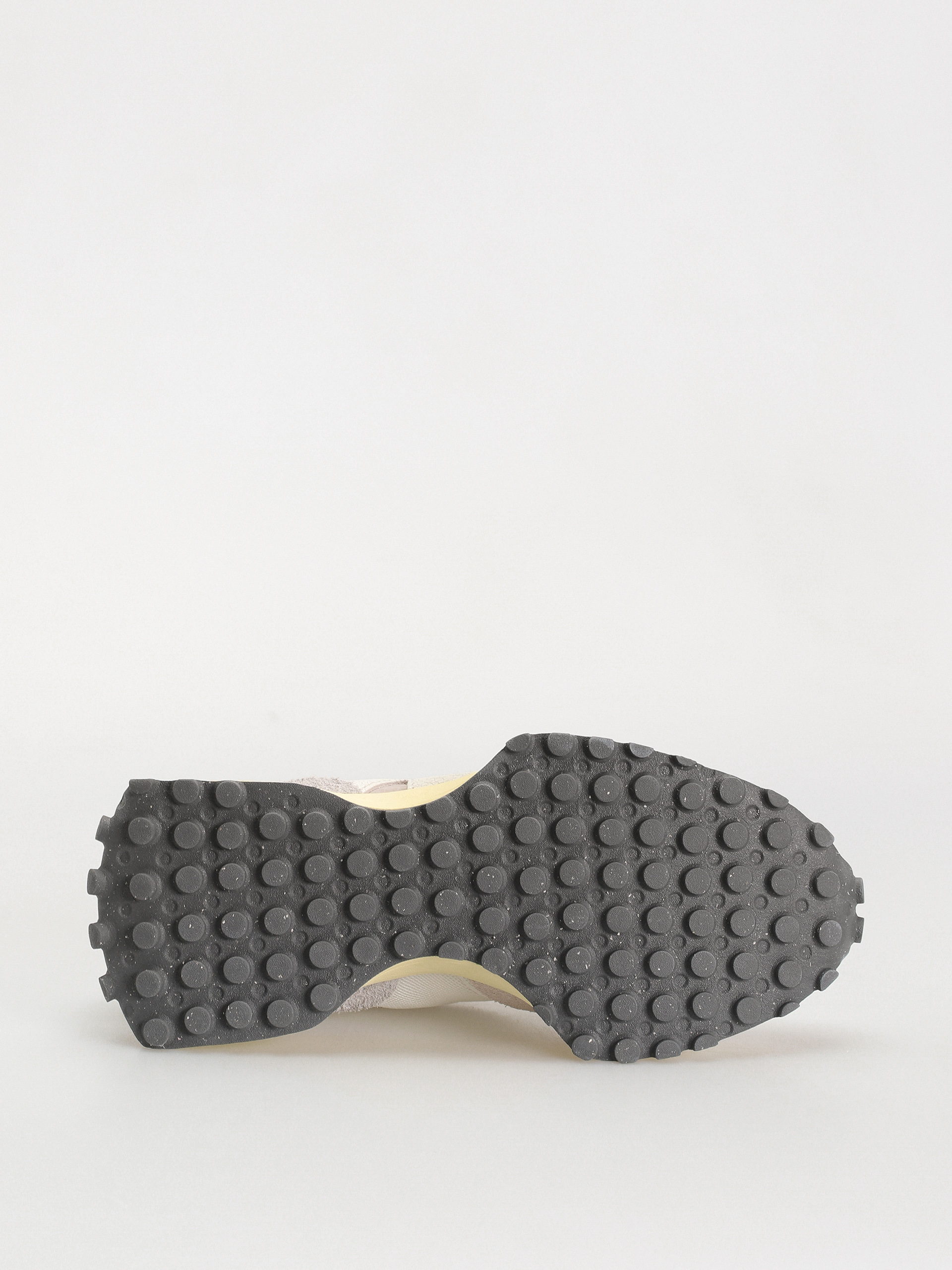 Buty New Balance 327 (sea salt)