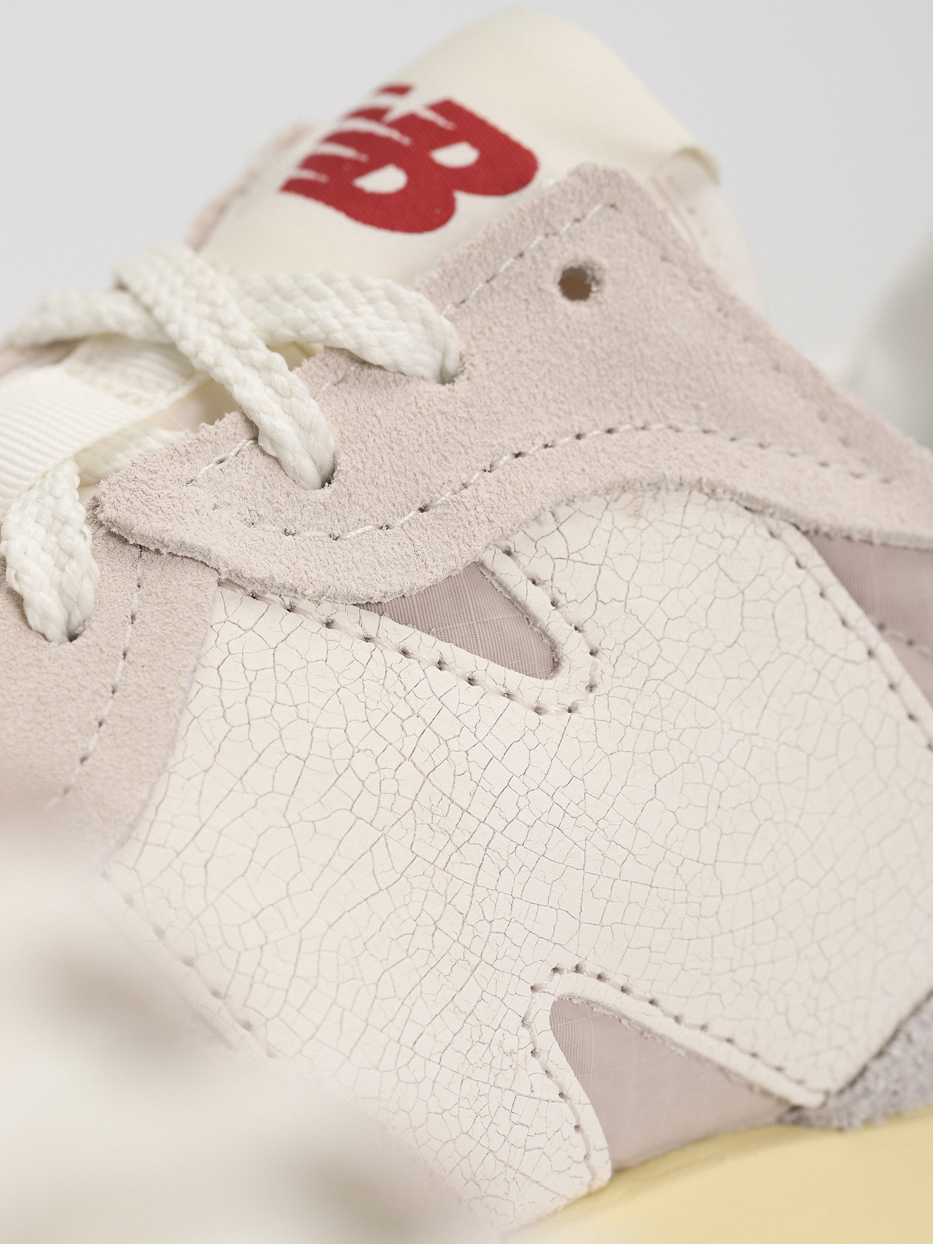 Buty New Balance 327 (sea salt)