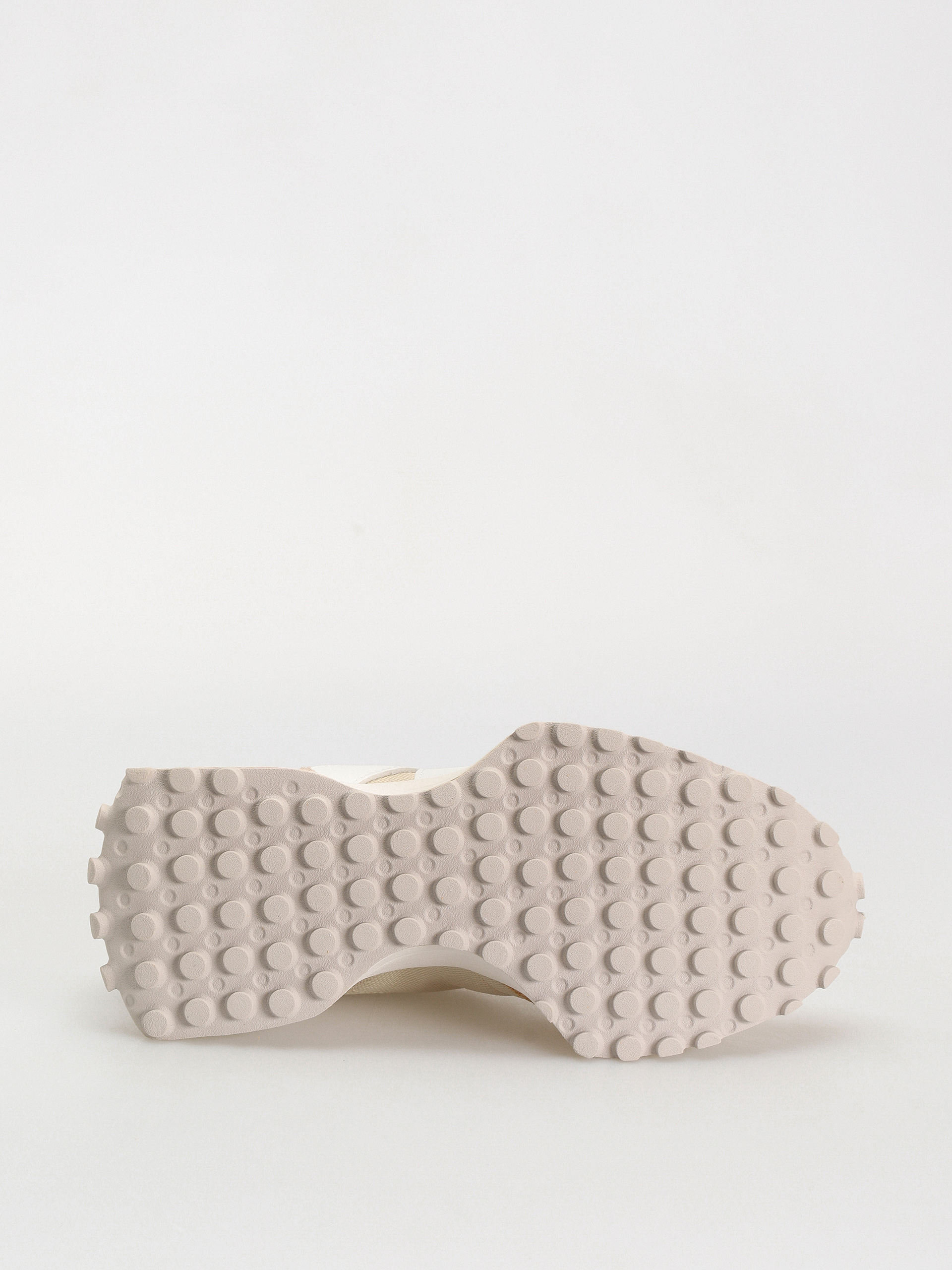 Buty New Balance 327 (sandstone)