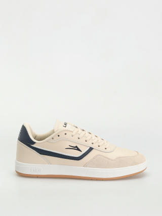 Buty Lakai Terrace Cream (cream navy)