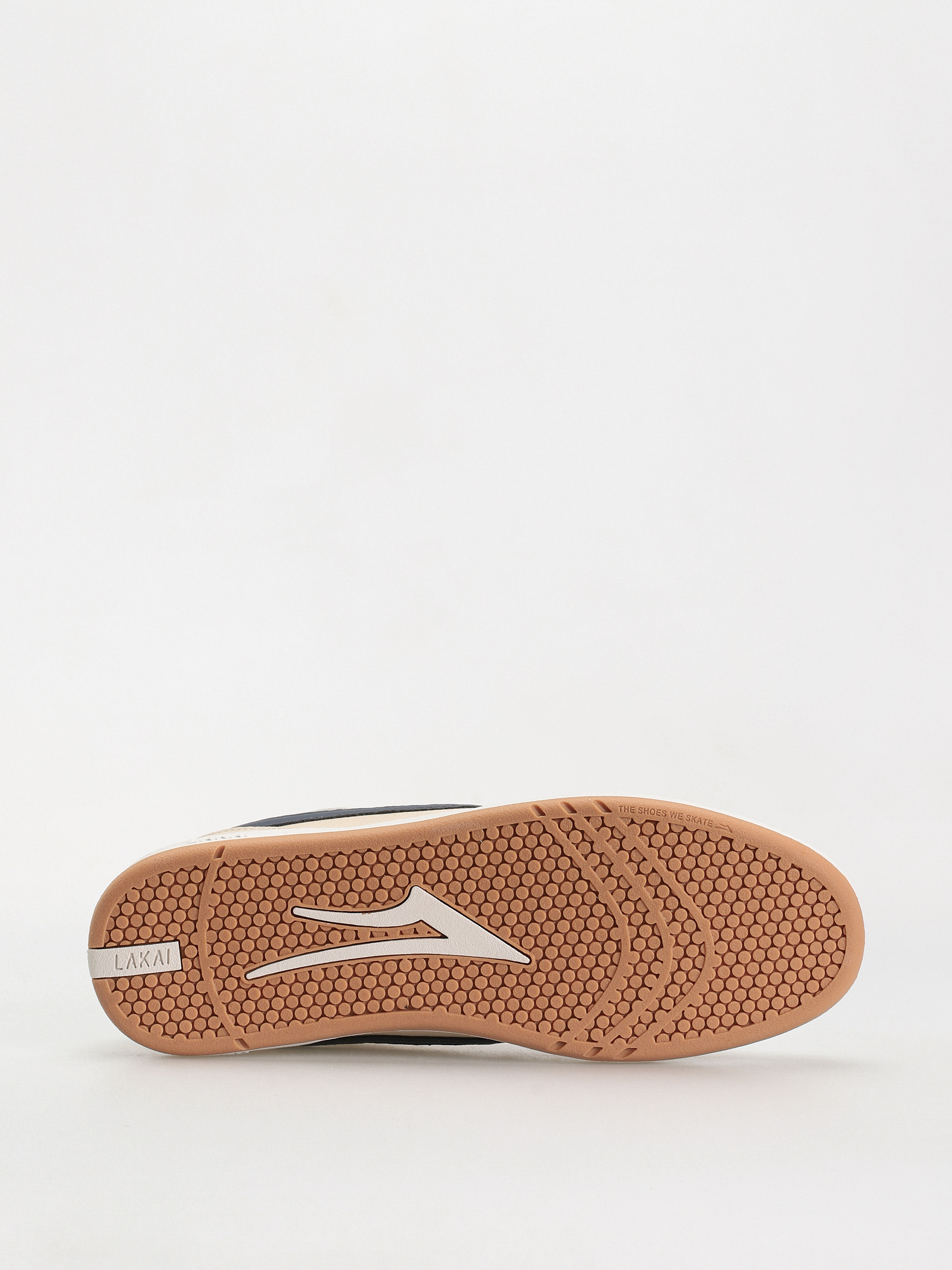 Buty Lakai Terrace Cream (cream navy)